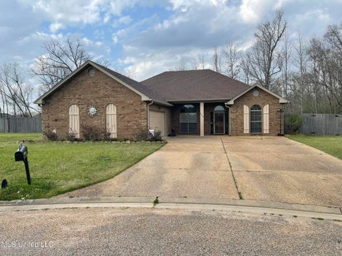 Featured picture for the property 4106785