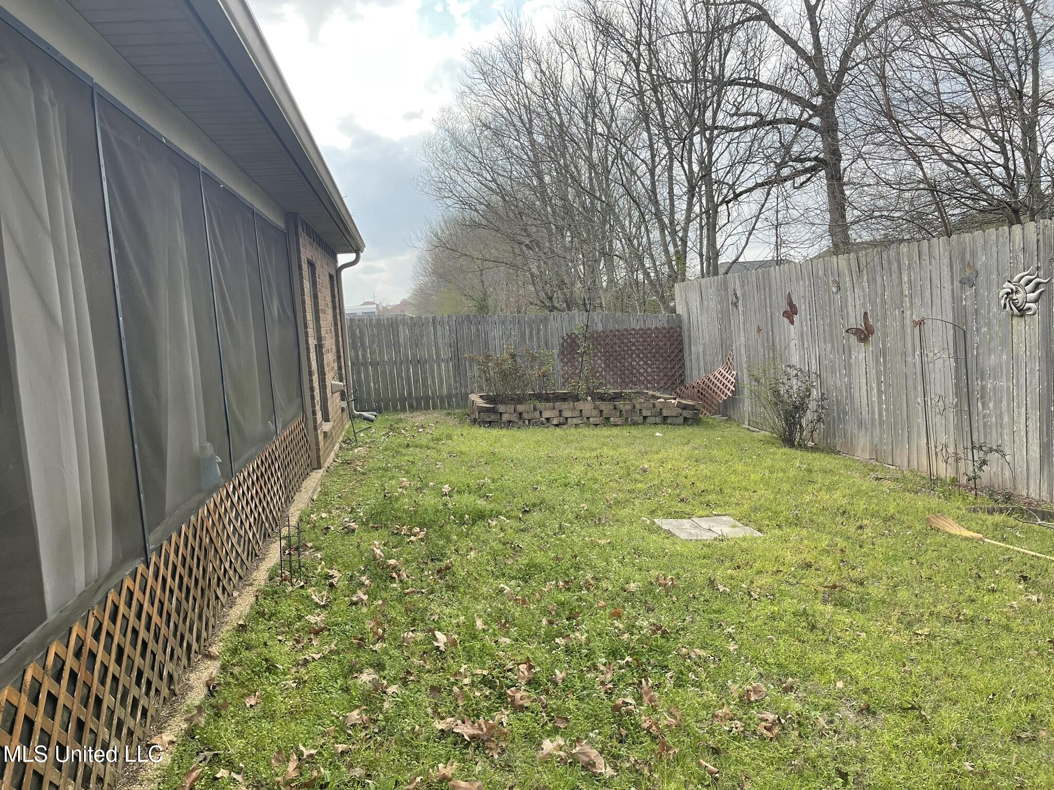 362 Mallory Drive, Byram, Mississippi image 22