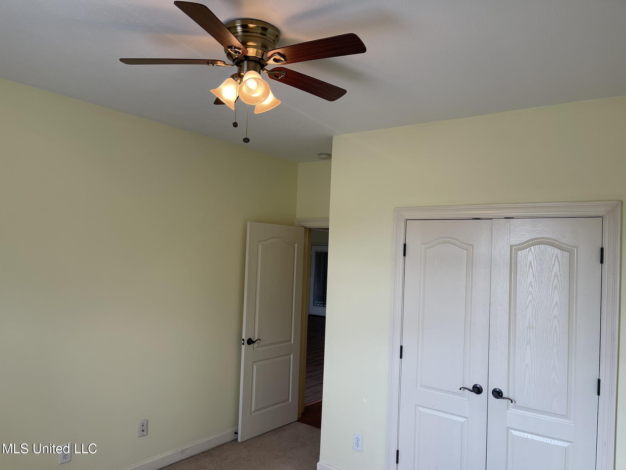 362 Mallory Drive, Byram, Mississippi image 16
