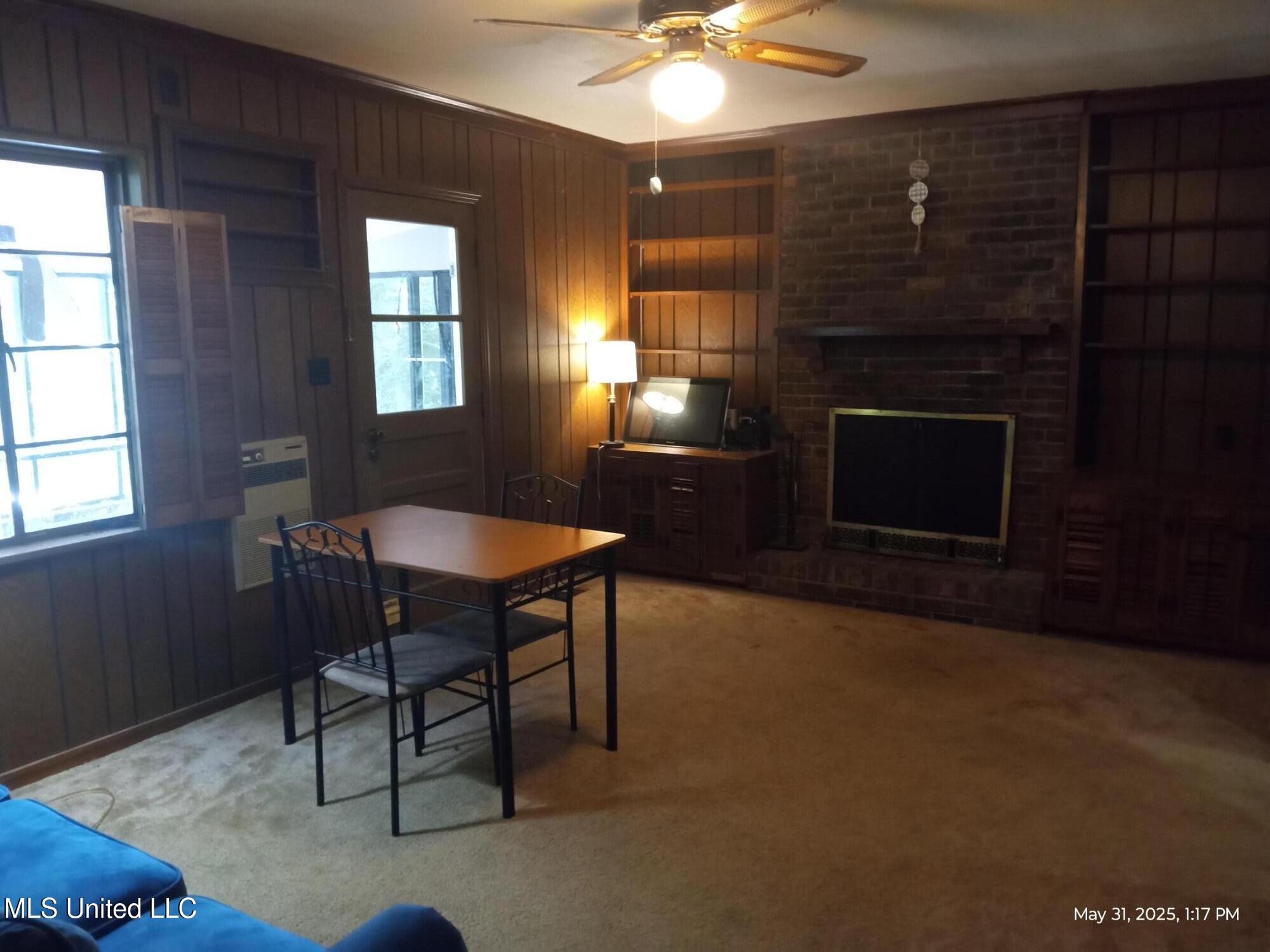 751 Dorgan Street, Jackson, Mississippi image 11