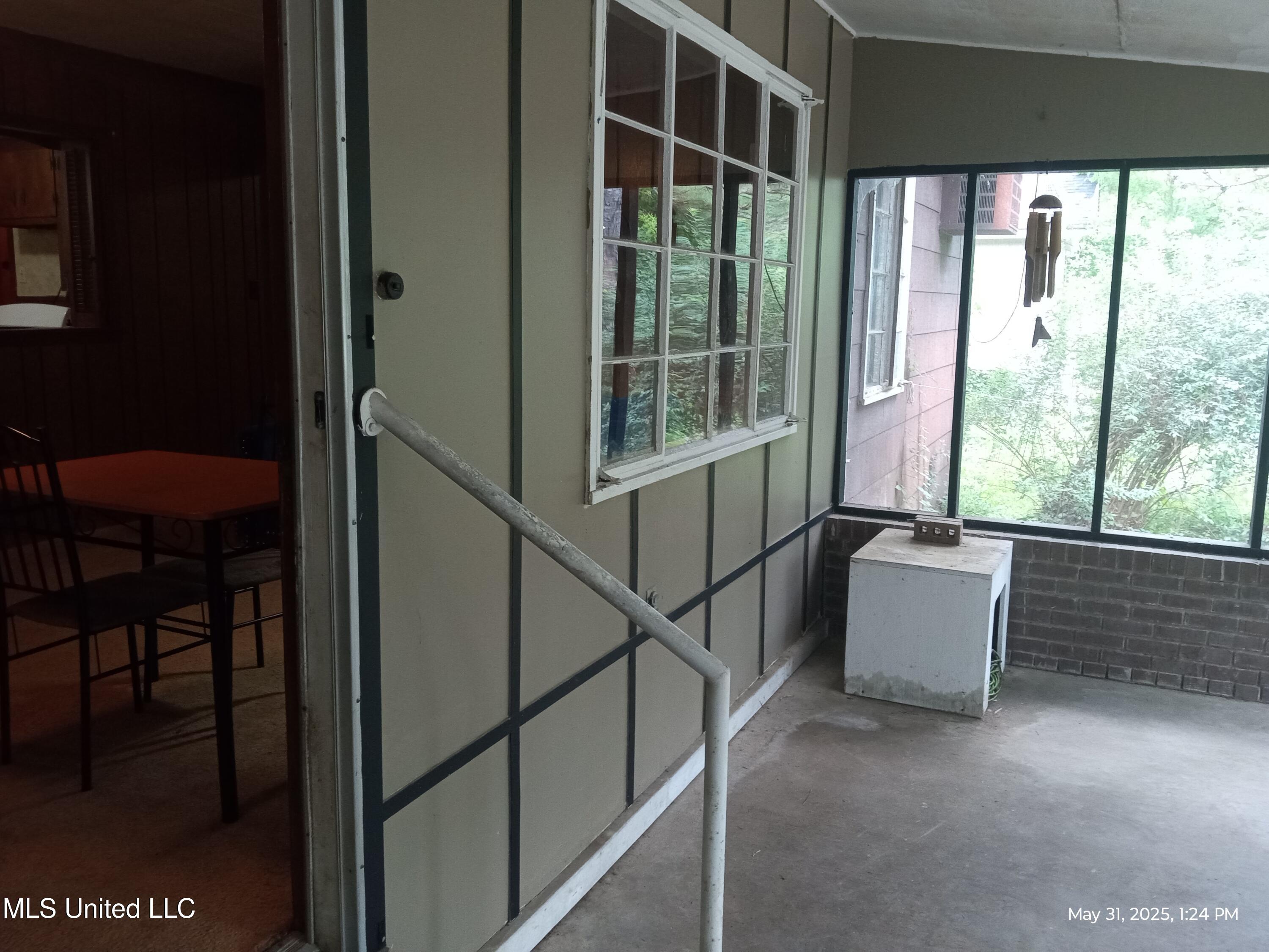 751 Dorgan Street, Jackson, Mississippi image 24