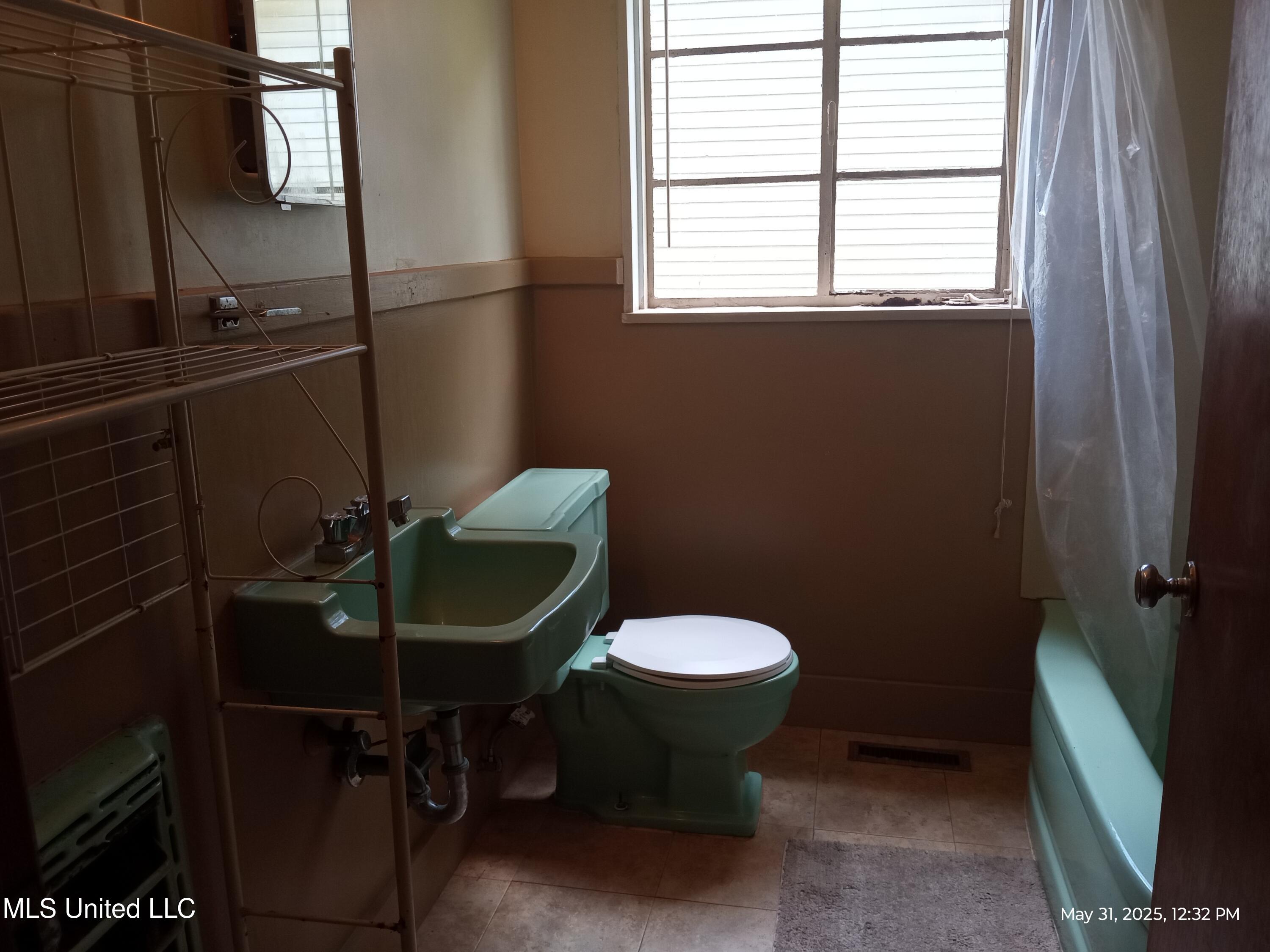751 Dorgan Street, Jackson, Mississippi image 20