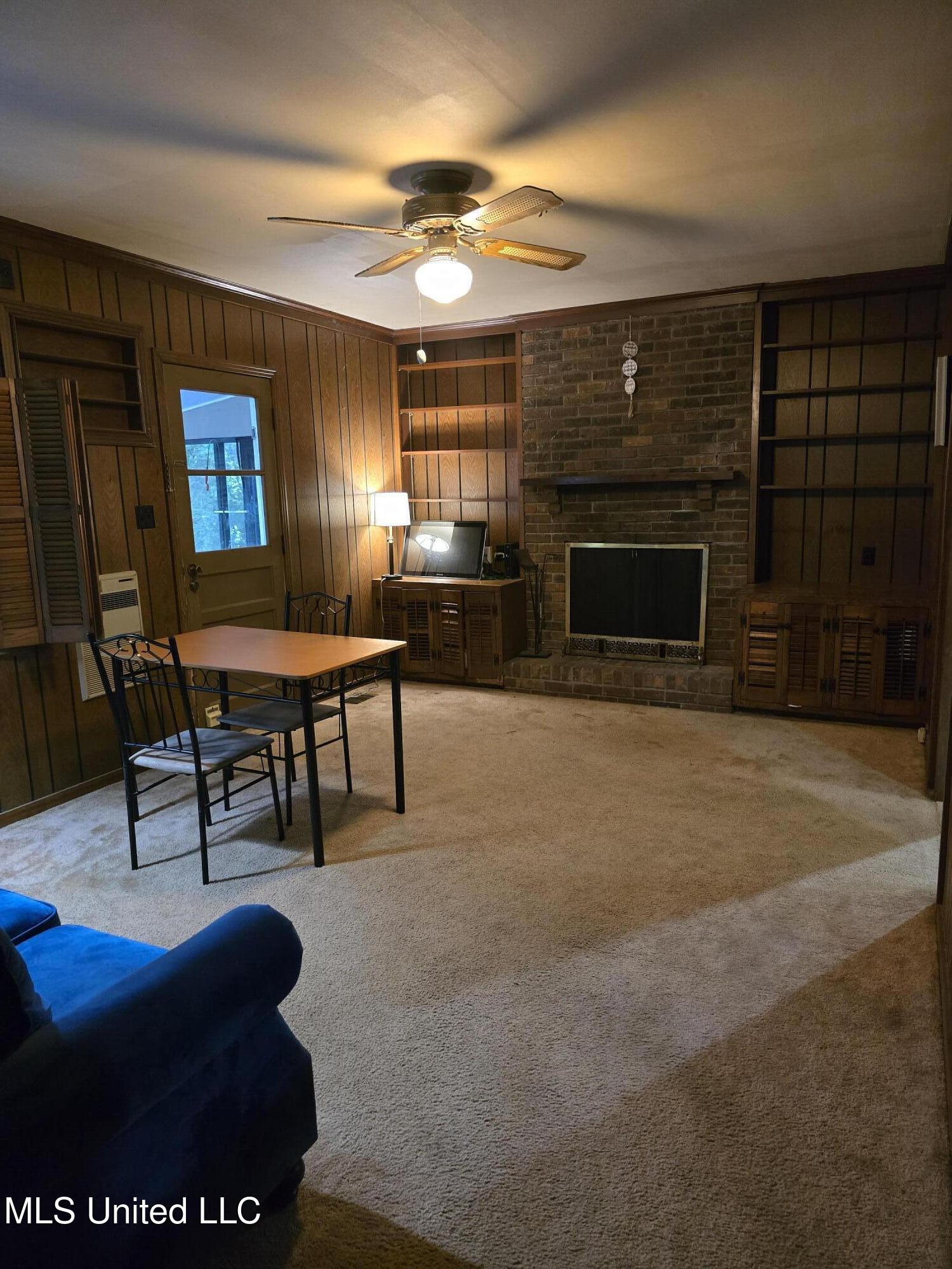 751 Dorgan Street, Jackson, Mississippi image 9