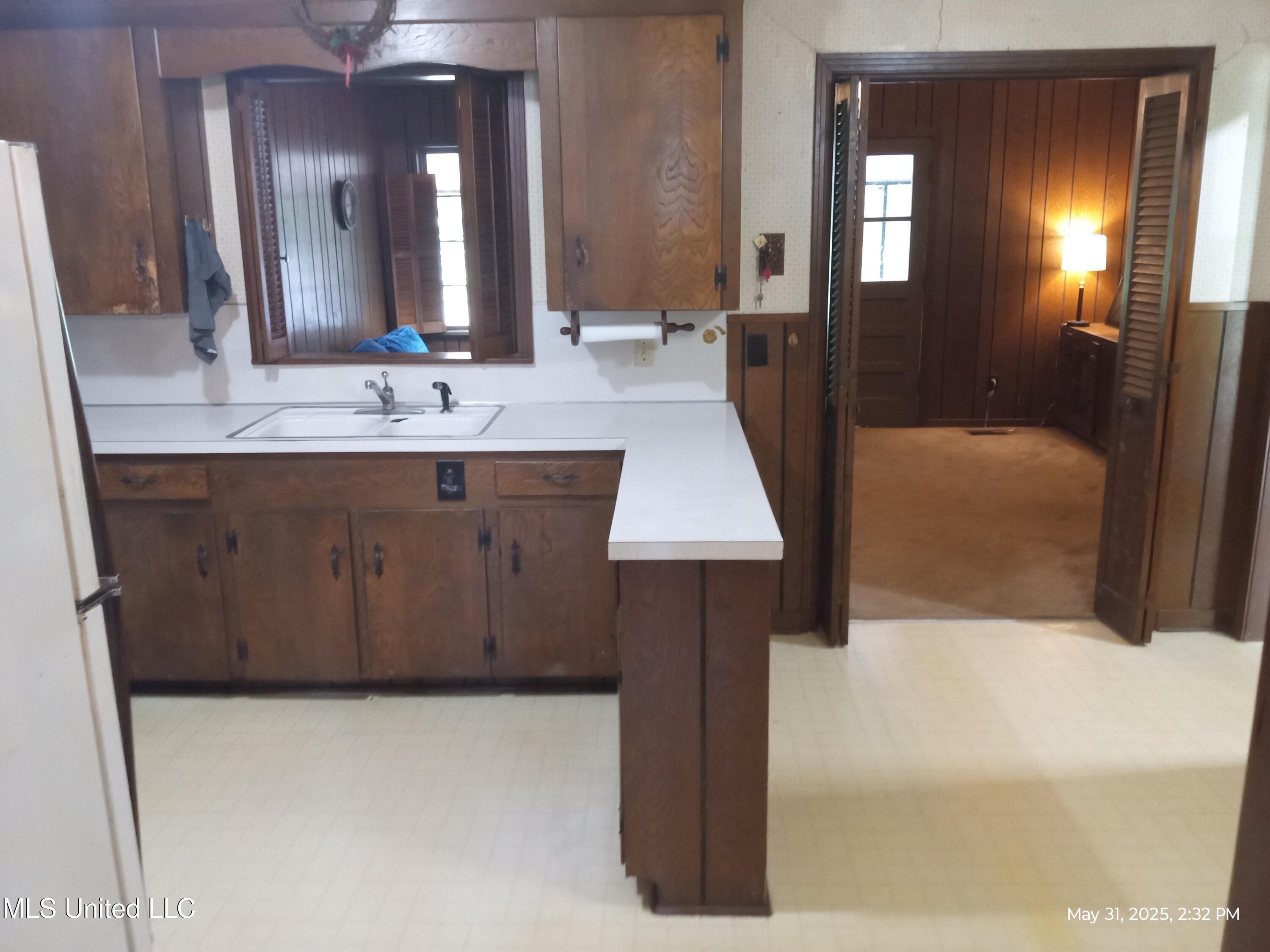 751 Dorgan Street, Jackson, Mississippi image 7
