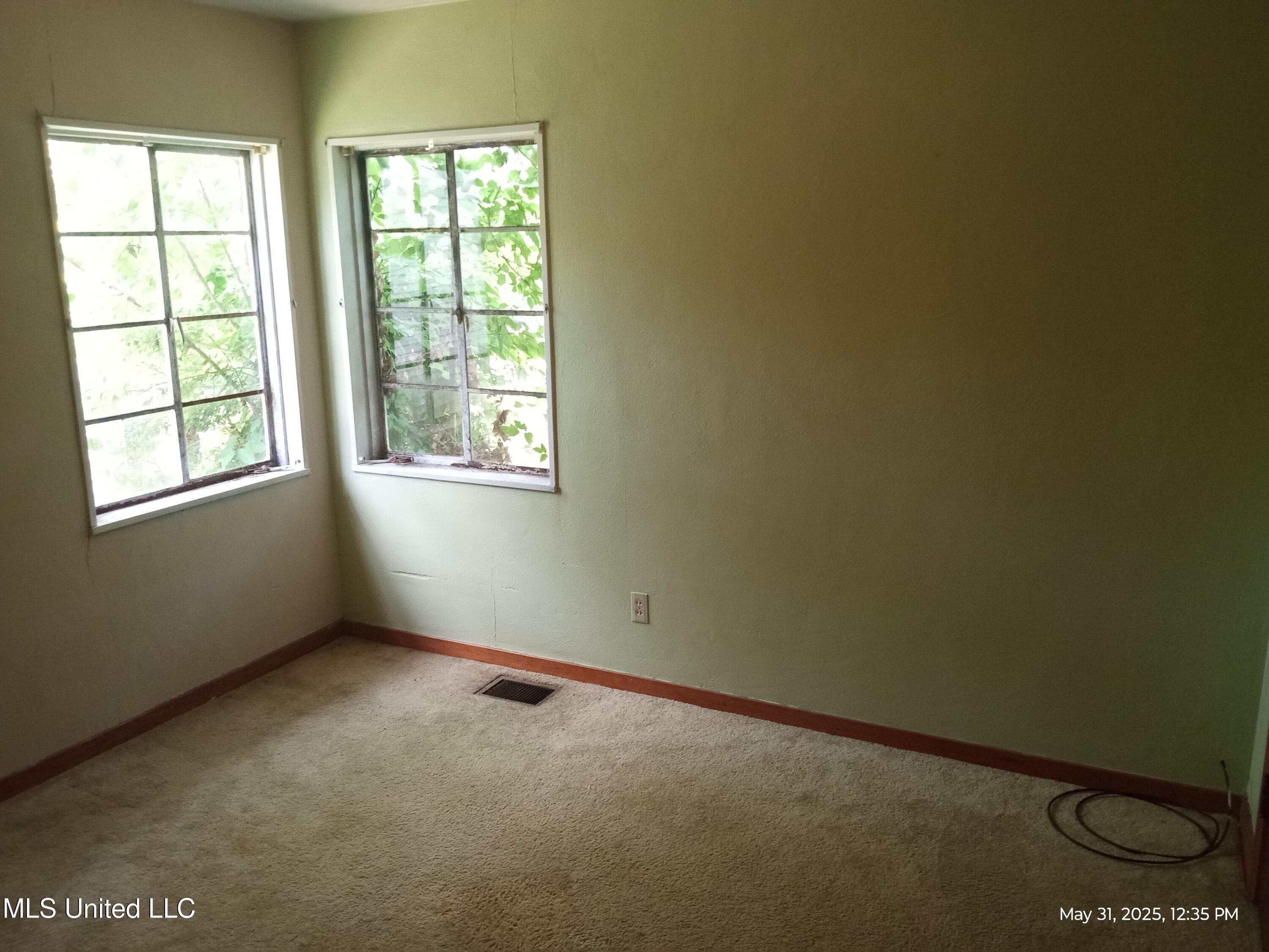 751 Dorgan Street, Jackson, Mississippi image 18