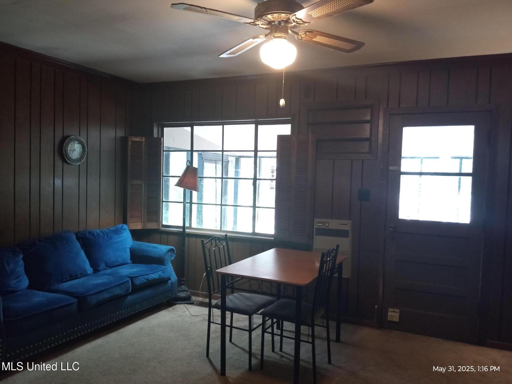 751 Dorgan Street, Jackson, Mississippi image 10