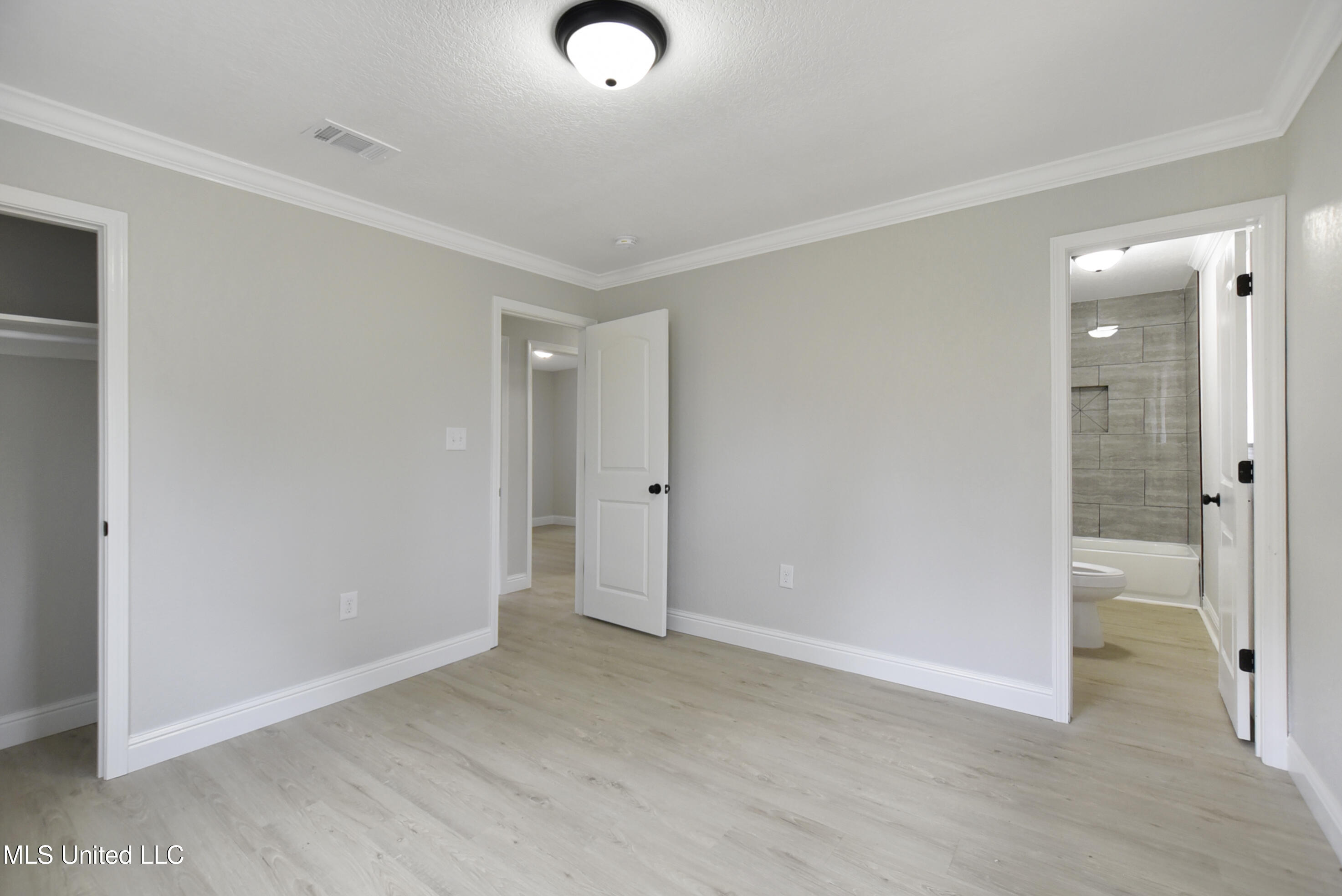 8309 Sherbrook Street, Moss Point, Mississippi image 15