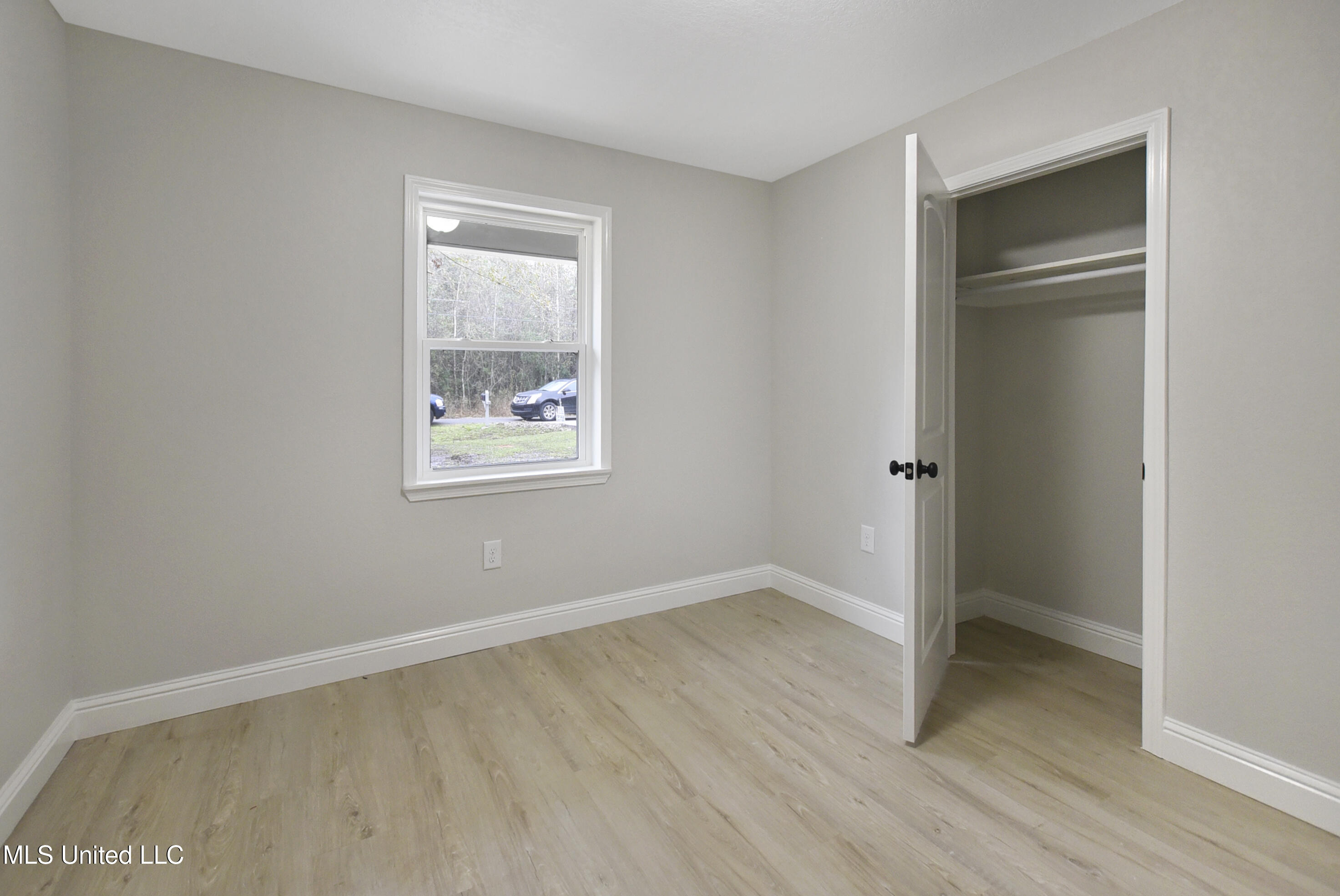 8309 Sherbrook Street, Moss Point, Mississippi image 12