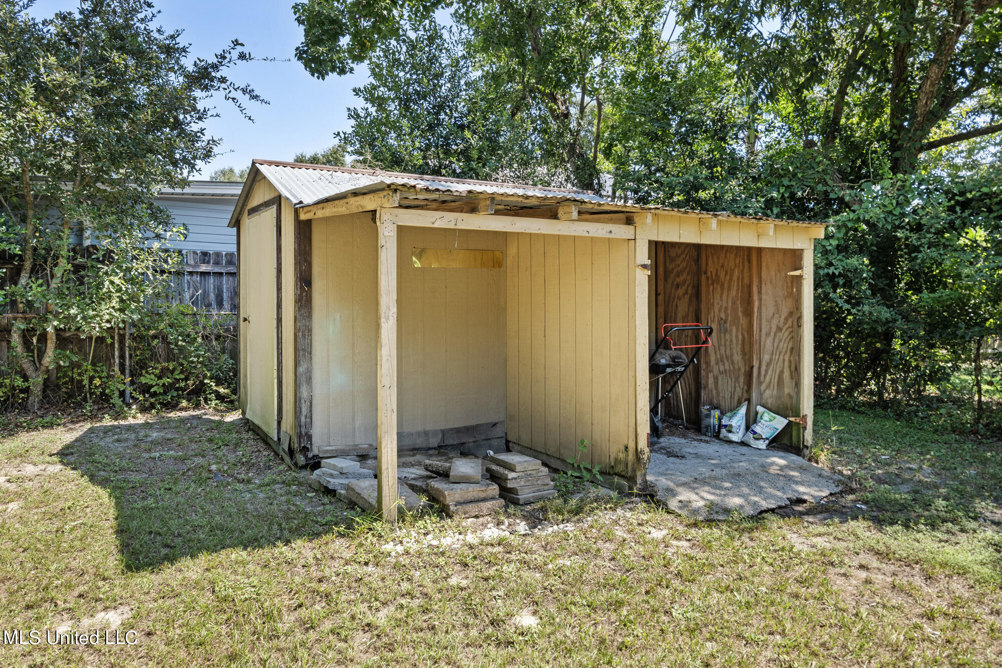 176 Jasmine Street, Biloxi, Mississippi image 29