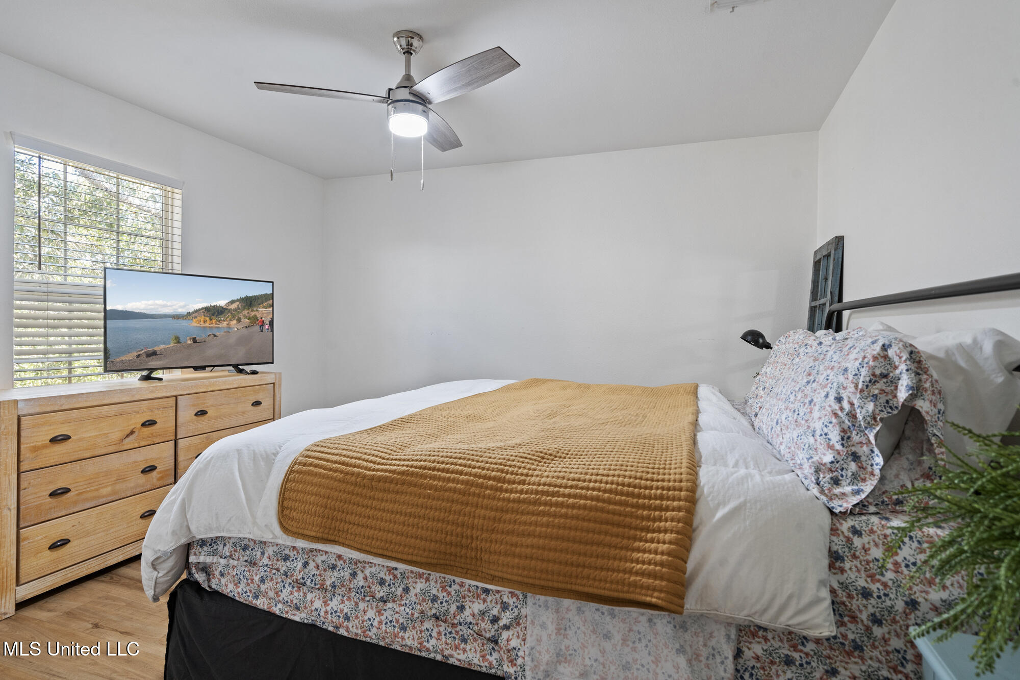 2052 Bienville Avenue, Bay Saint Louis, Mississippi image 22