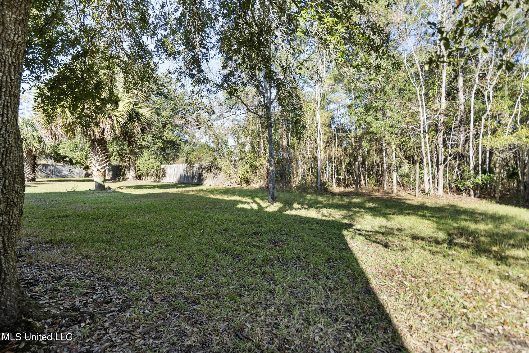 2052 Bienville Avenue, Bay Saint Louis, Mississippi image 24