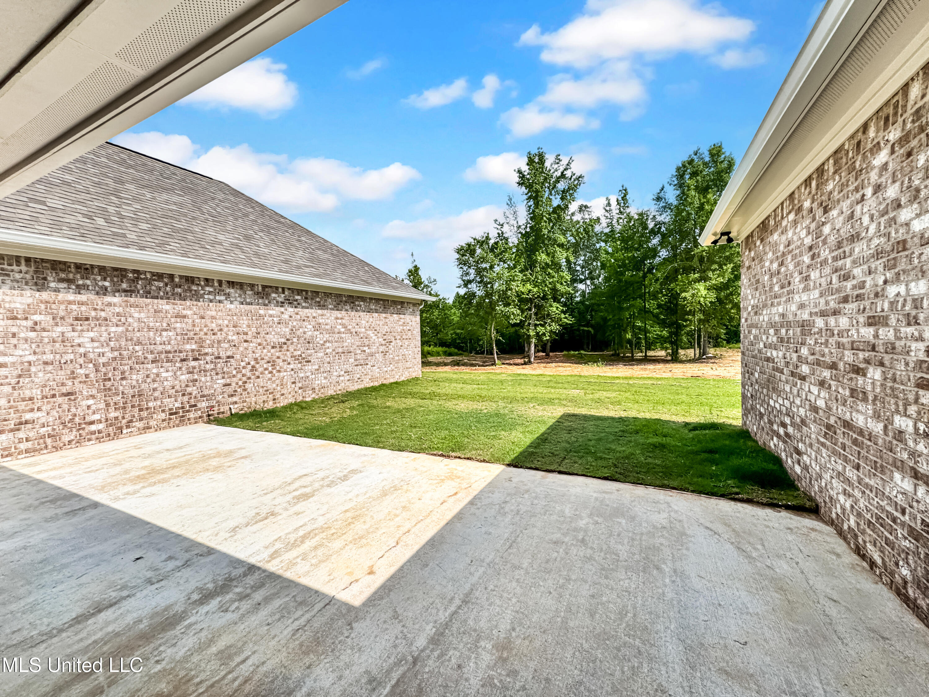 140 Kathryn Drive, Brandon, Mississippi image 46