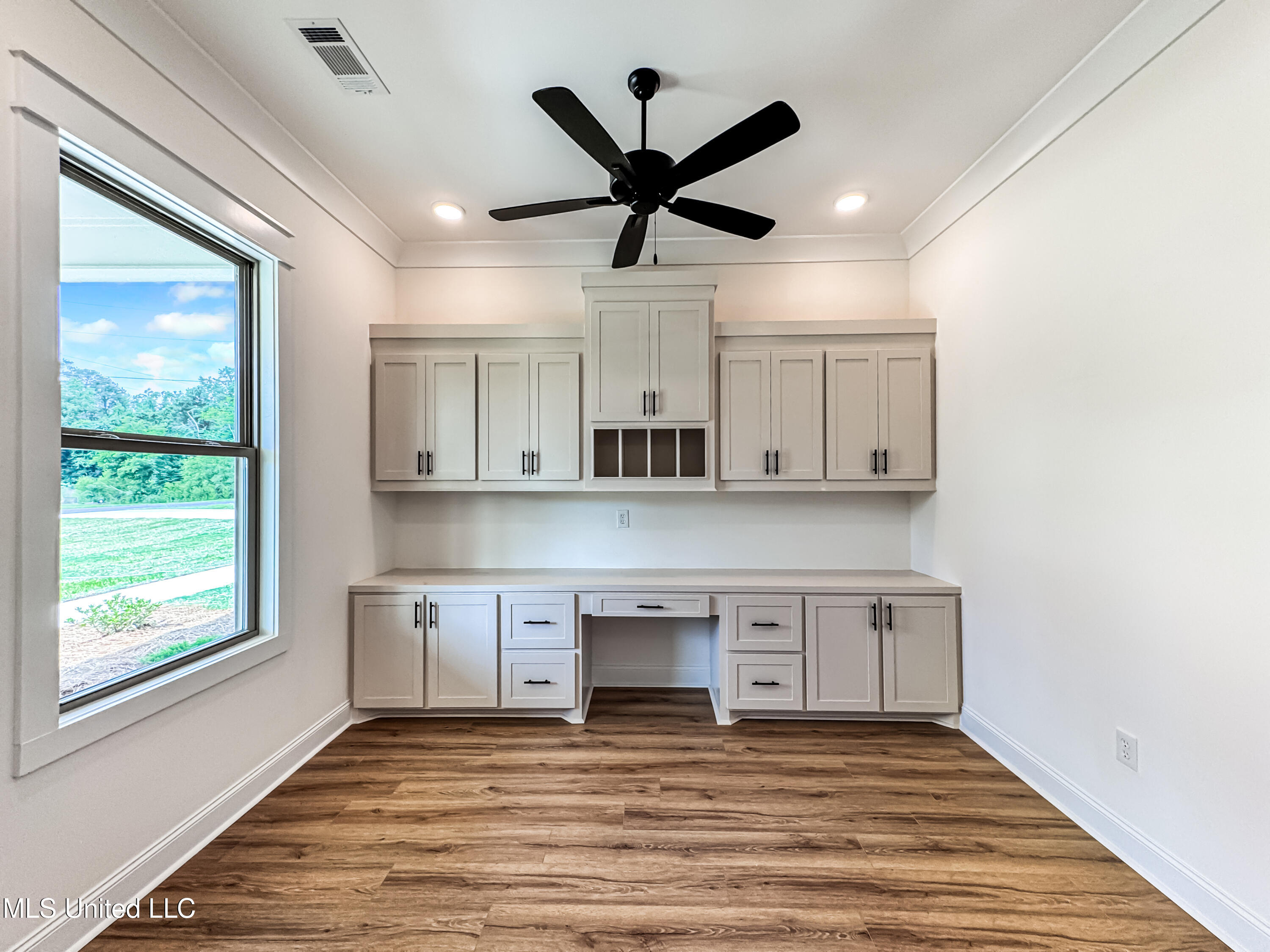 140 Kathryn Drive, Brandon, Mississippi image 4