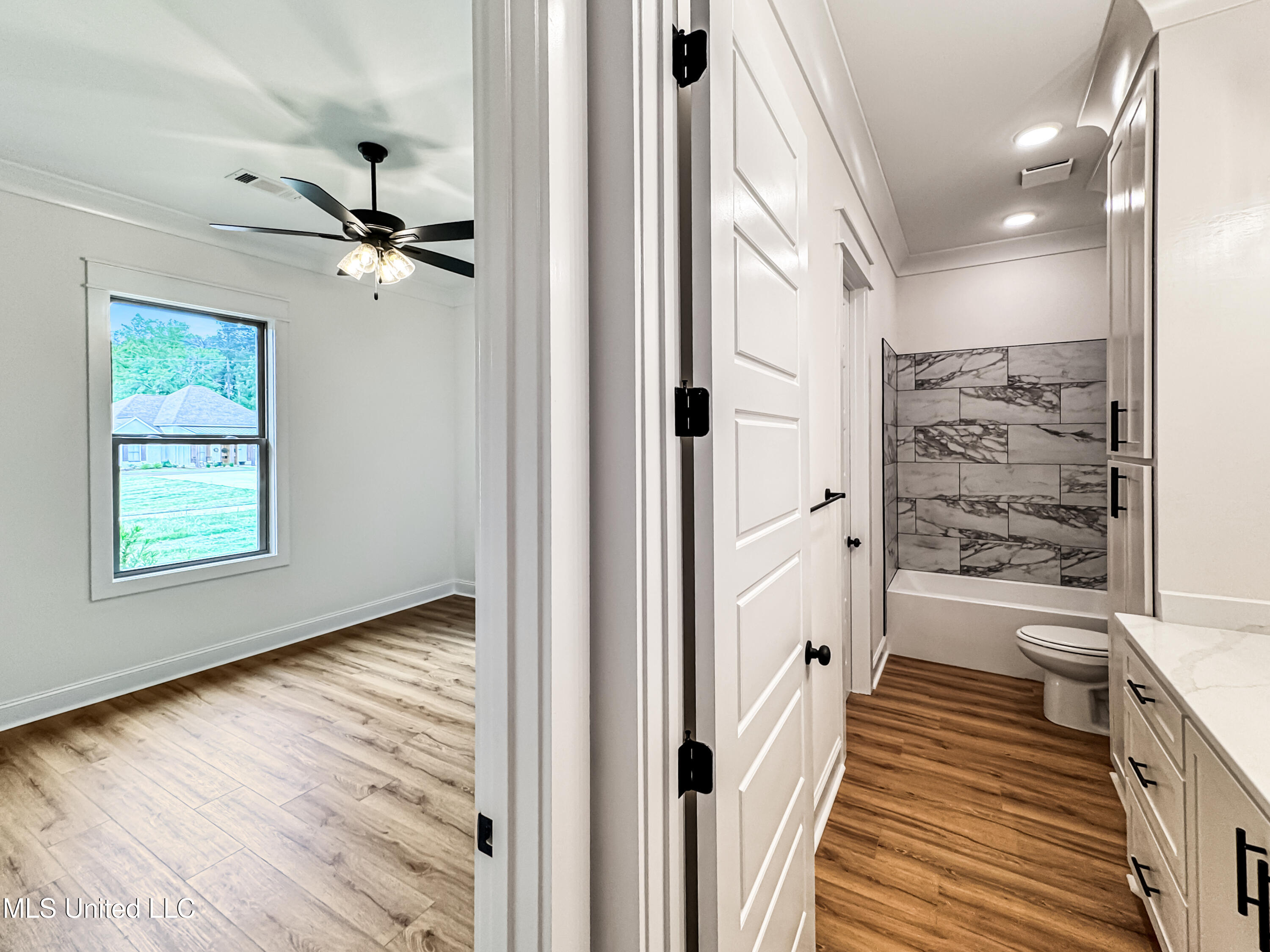 140 Kathryn Drive, Brandon, Mississippi image 34