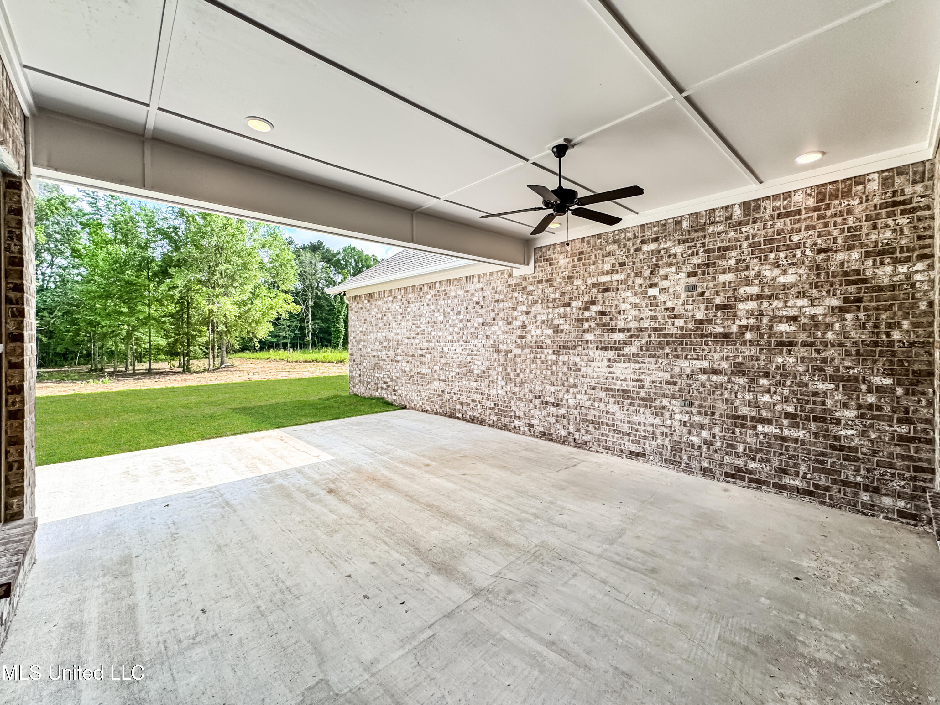 140 Kathryn Drive, Brandon, Mississippi image 49
