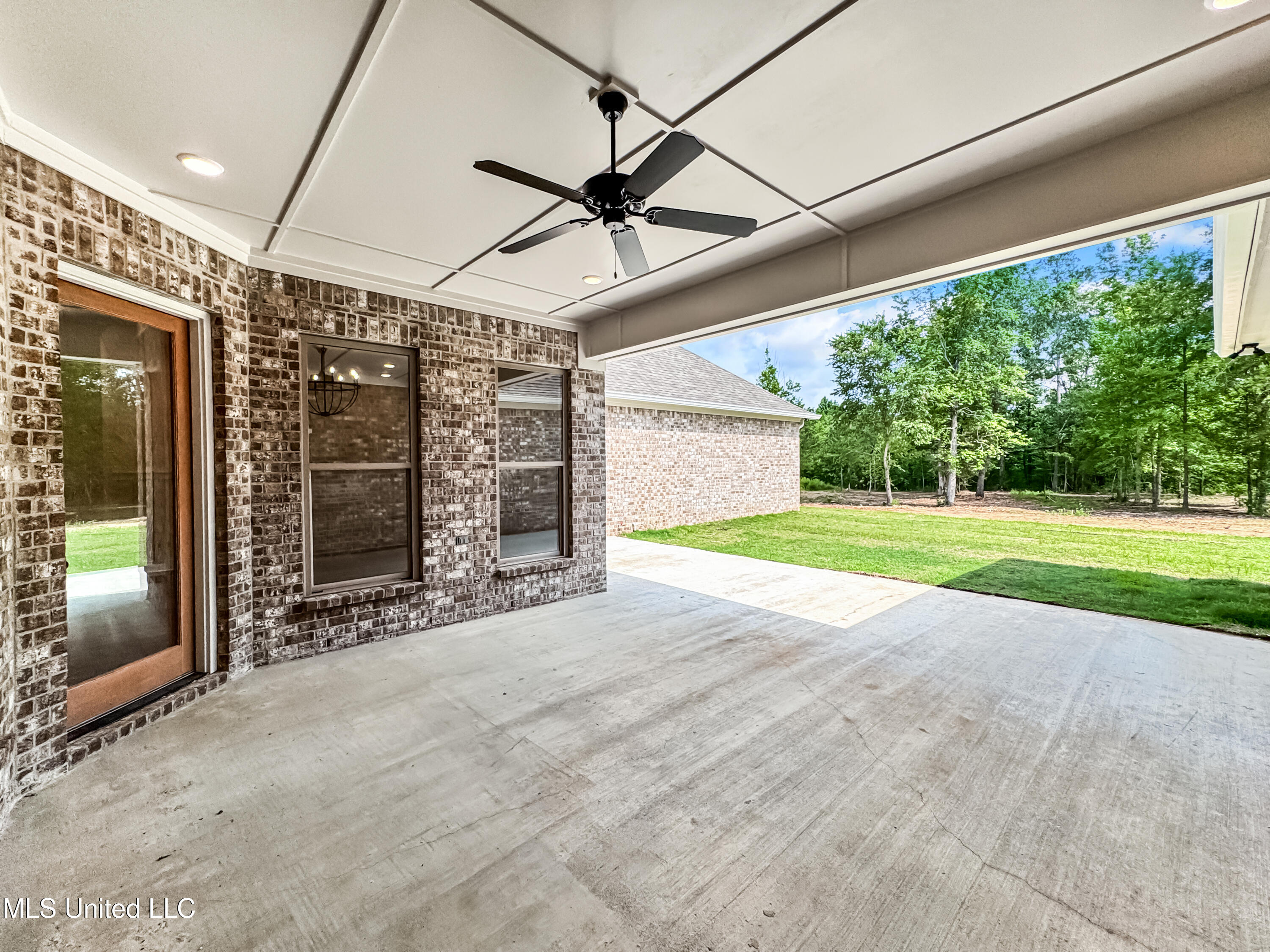 140 Kathryn Drive, Brandon, Mississippi image 45