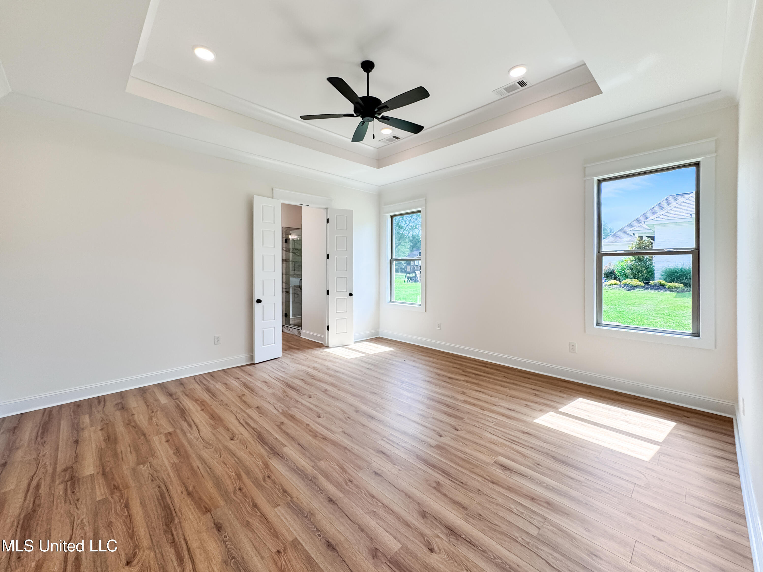 140 Kathryn Drive, Brandon, Mississippi image 25