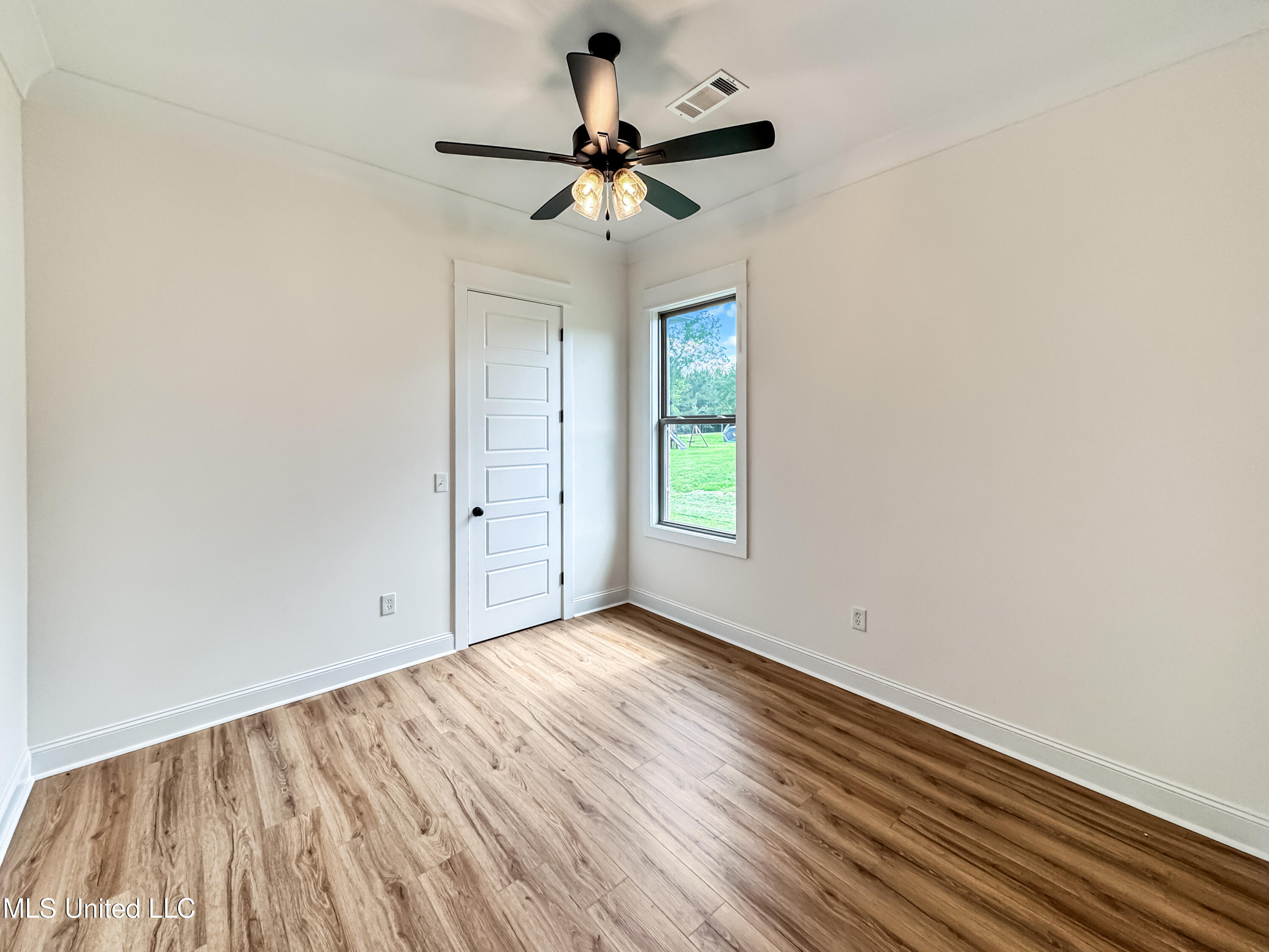 140 Kathryn Drive, Brandon, Mississippi image 43