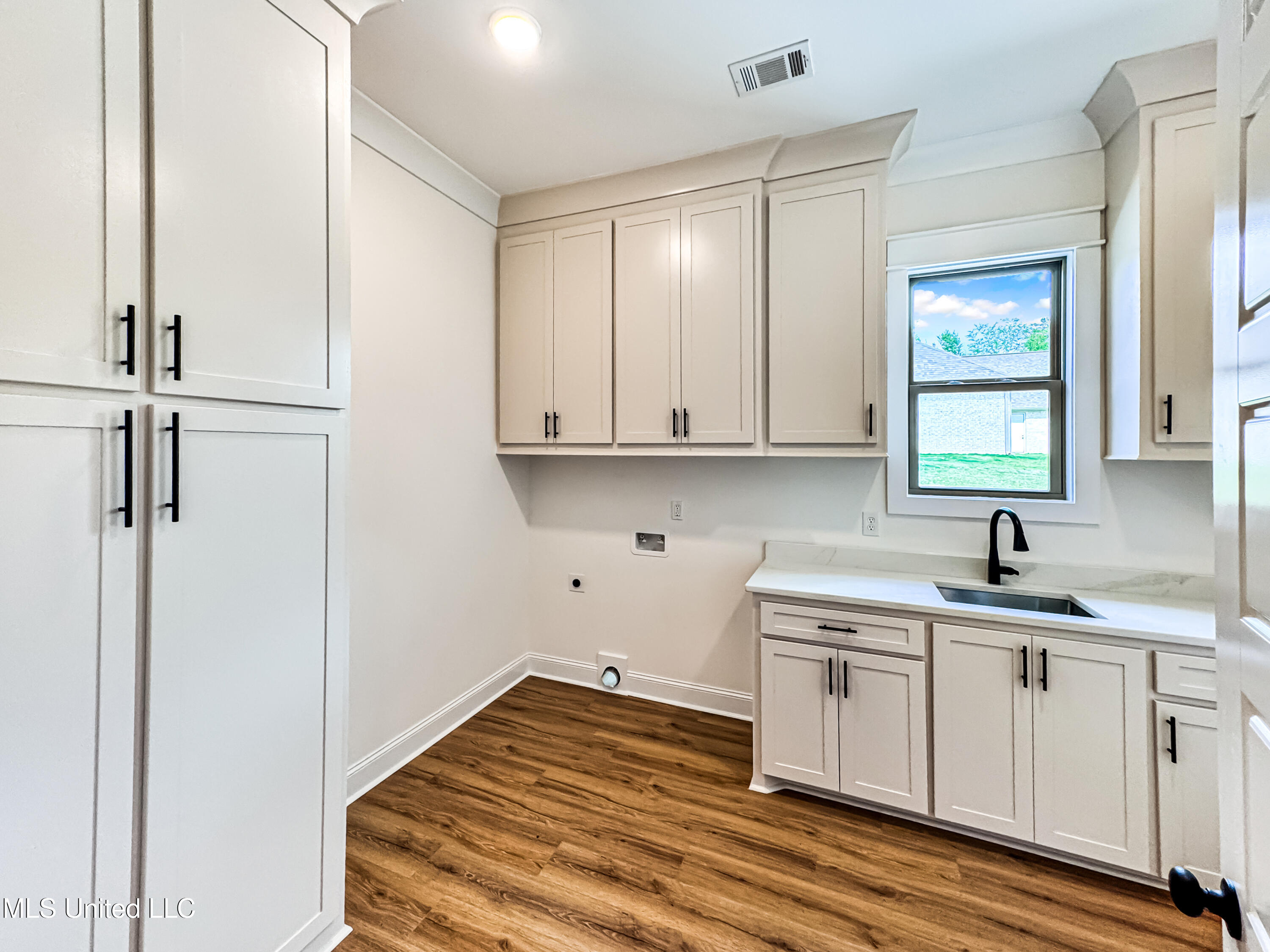 140 Kathryn Drive, Brandon, Mississippi image 23