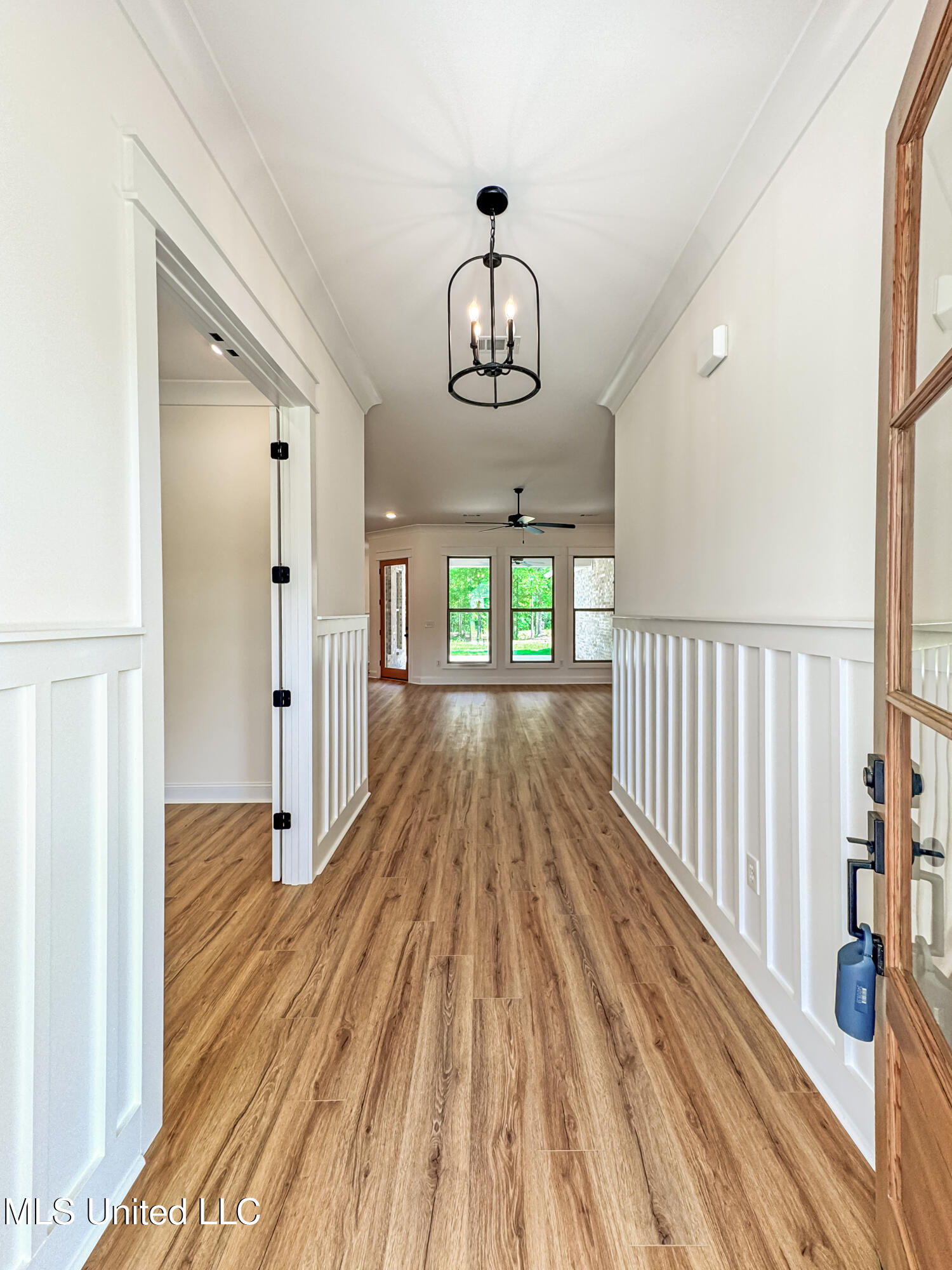 140 Kathryn Drive, Brandon, Mississippi image 3