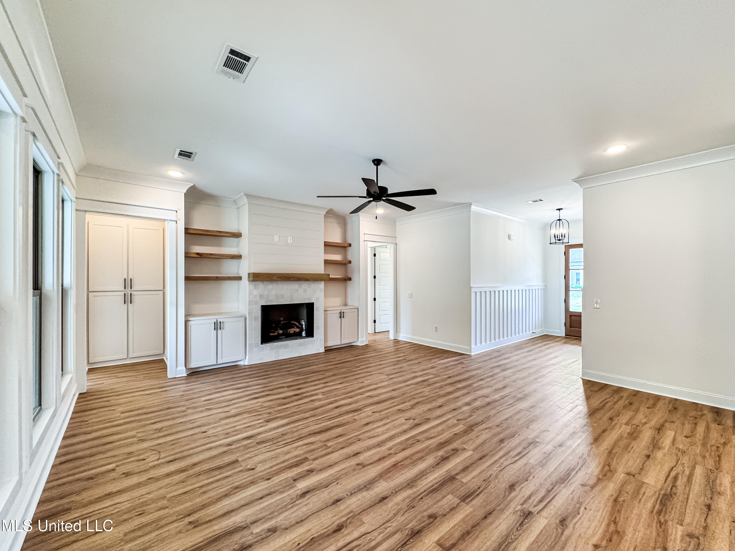 140 Kathryn Drive, Brandon, Mississippi image 8