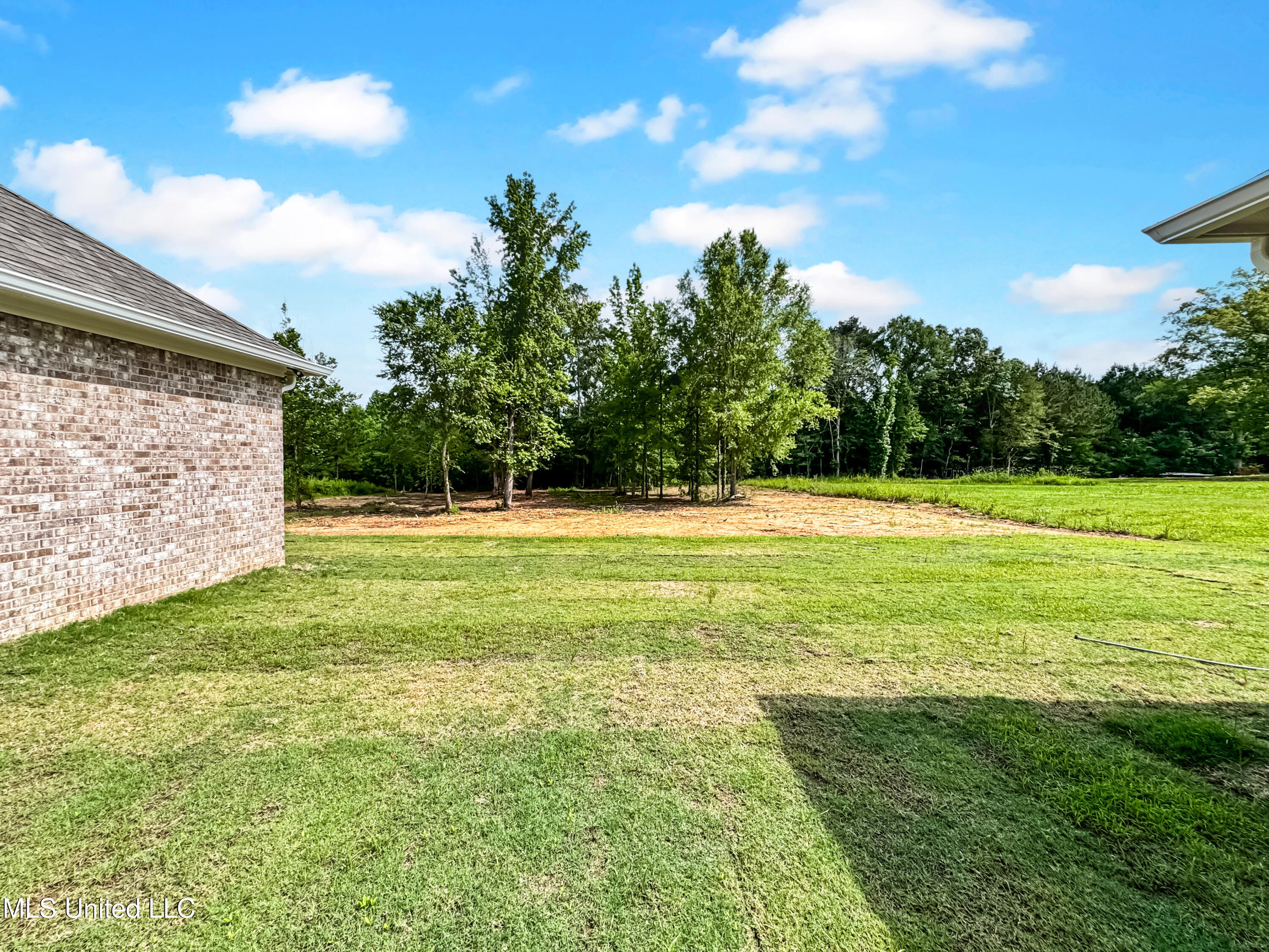140 Kathryn Drive, Brandon, Mississippi image 47