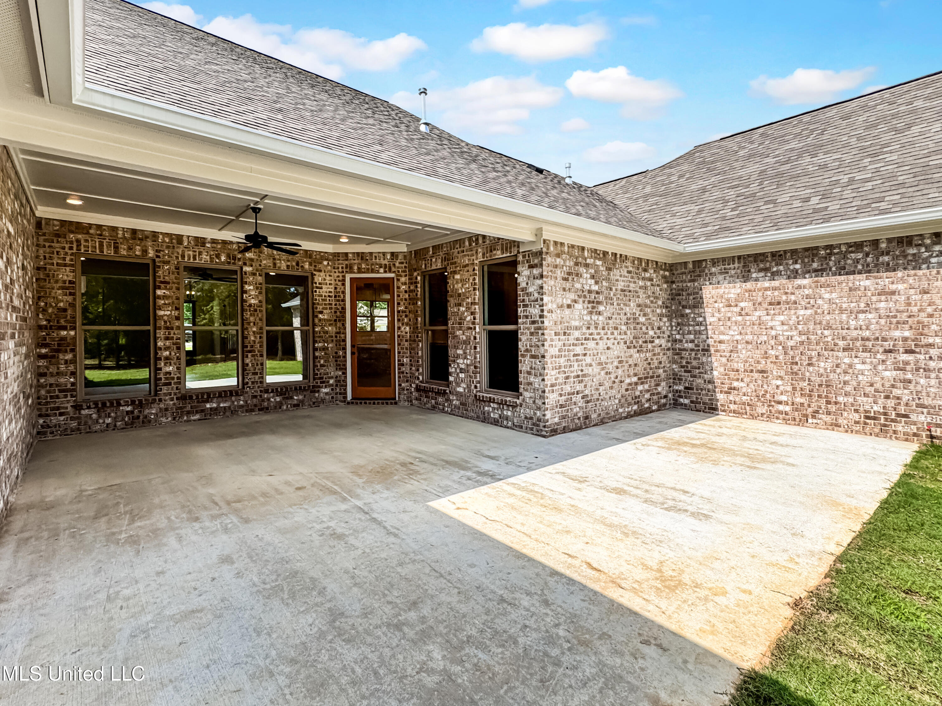 140 Kathryn Drive, Brandon, Mississippi image 48