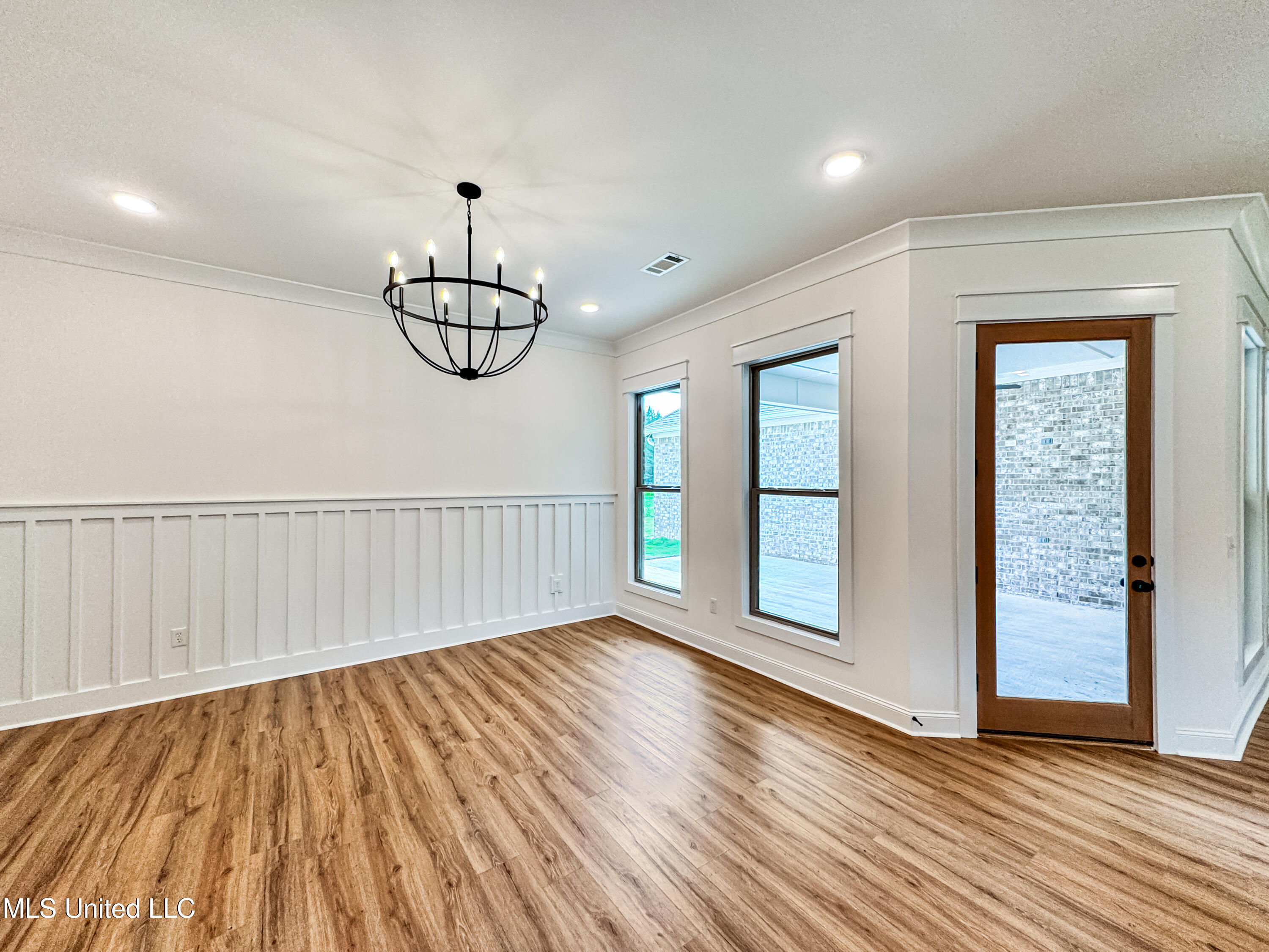 140 Kathryn Drive, Brandon, Mississippi image 17
