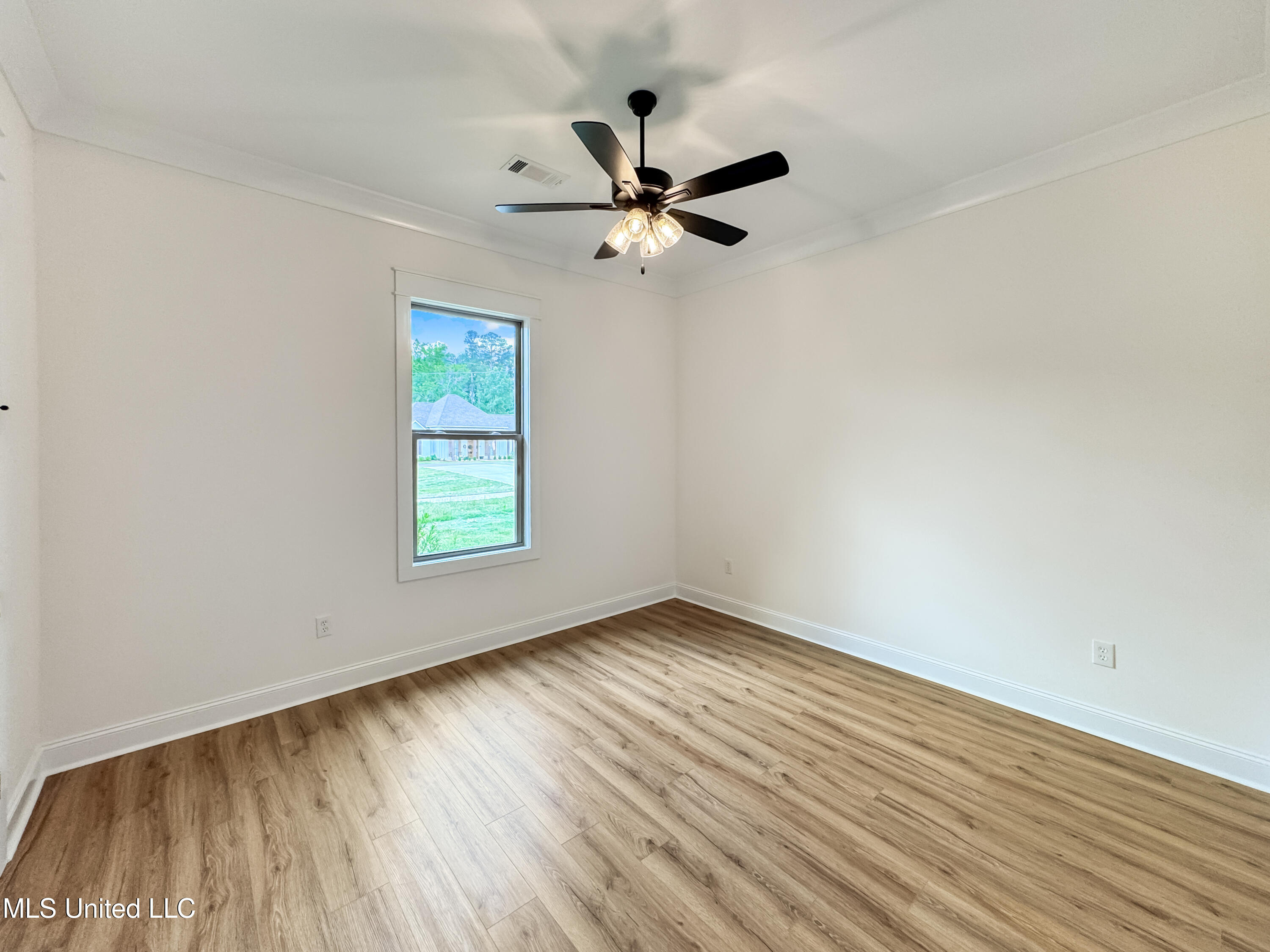140 Kathryn Drive, Brandon, Mississippi image 37