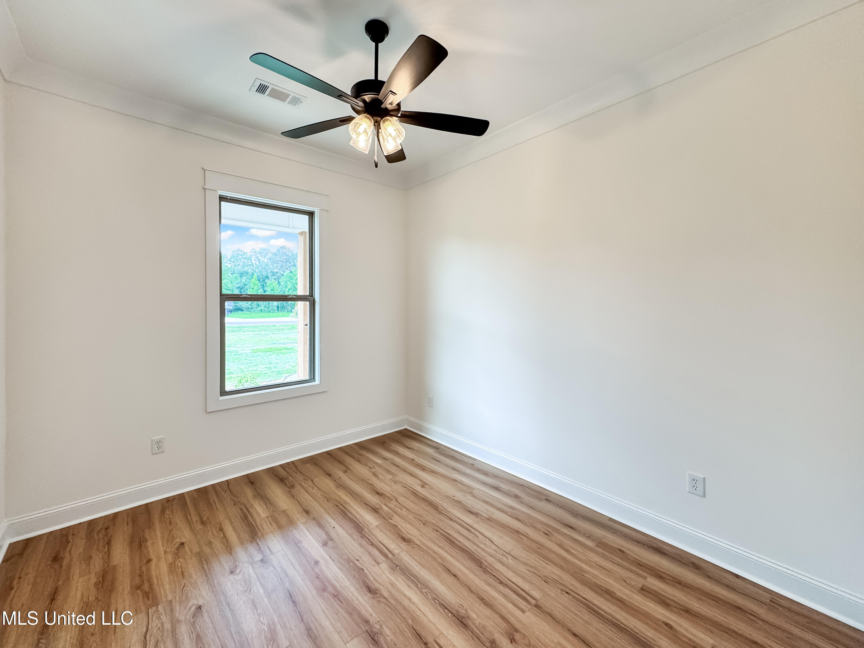 140 Kathryn Drive, Brandon, Mississippi image 39