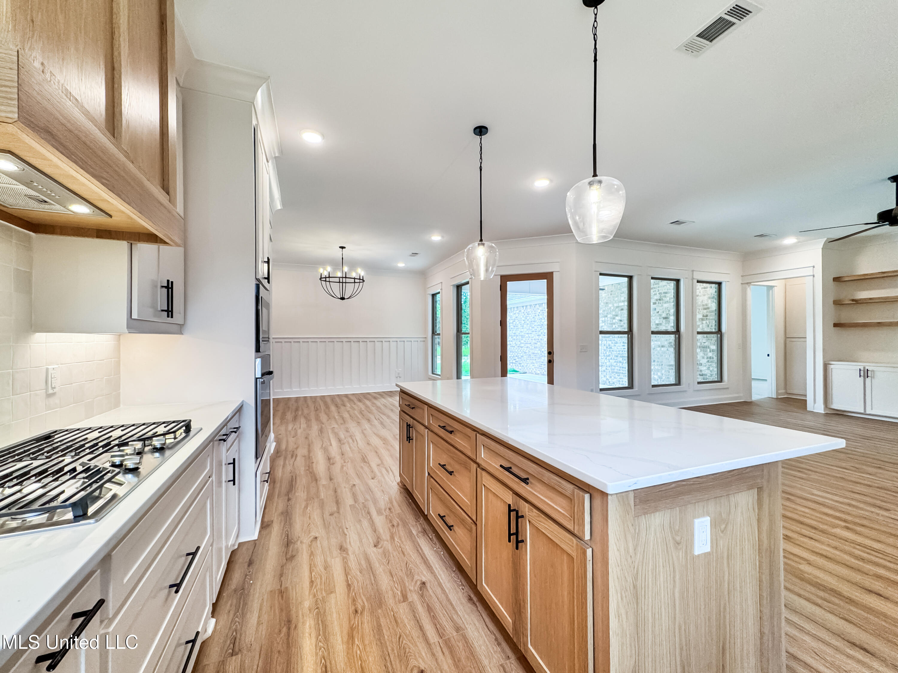 140 Kathryn Drive, Brandon, Mississippi image 12