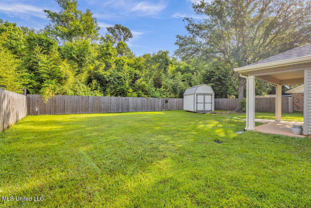 32 Pembrook Circle, Gulfport, Mississippi image 23