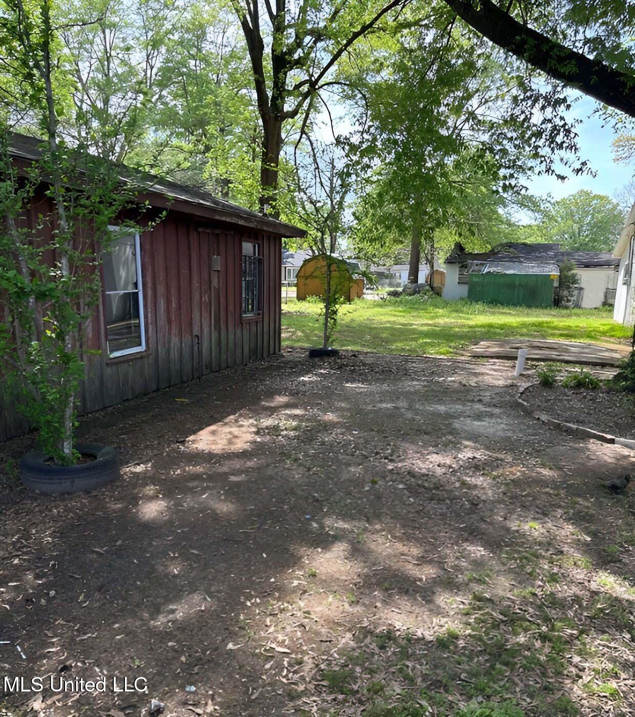 405 Hampton Street, Indianola, Mississippi image 10