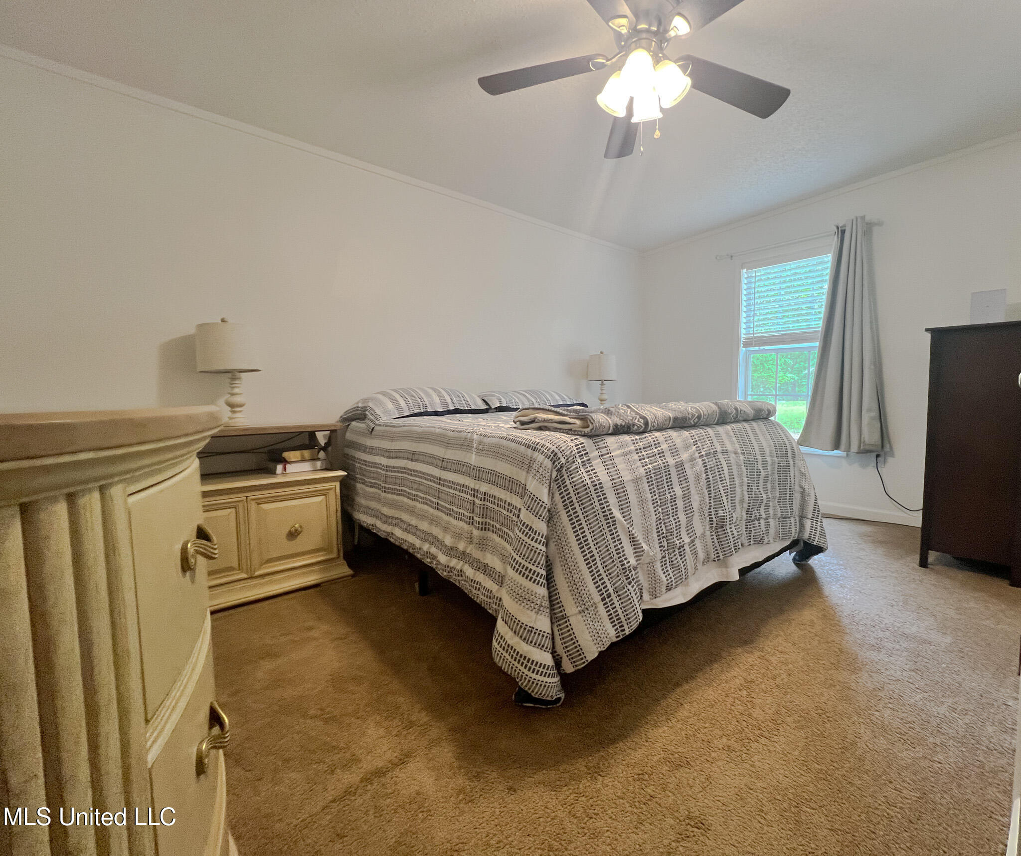 1773 King Road, Sardis, Mississippi image 15