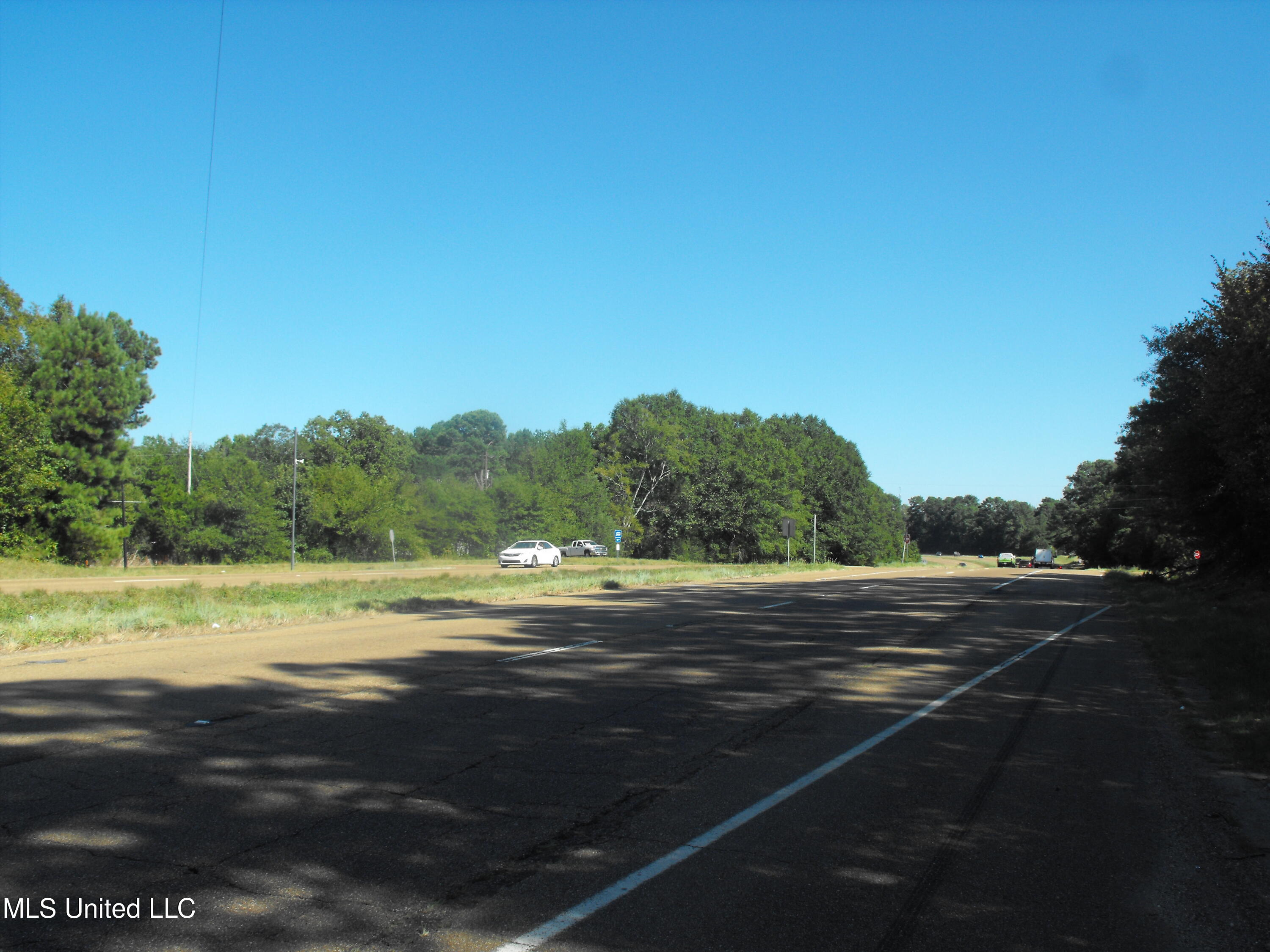 Us 49, Braxton, Mississippi image 2