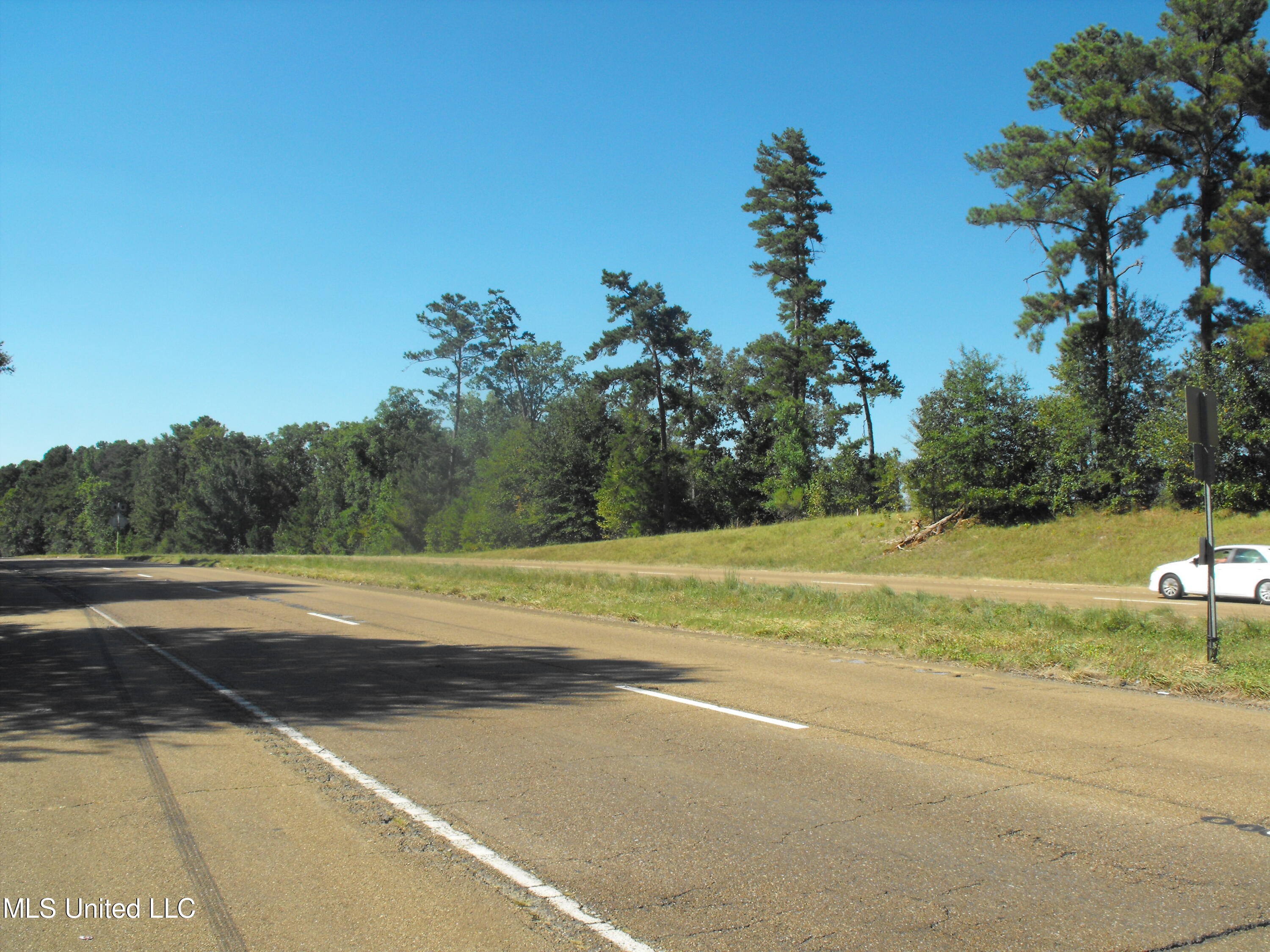 Us 49, Braxton, Mississippi image 9