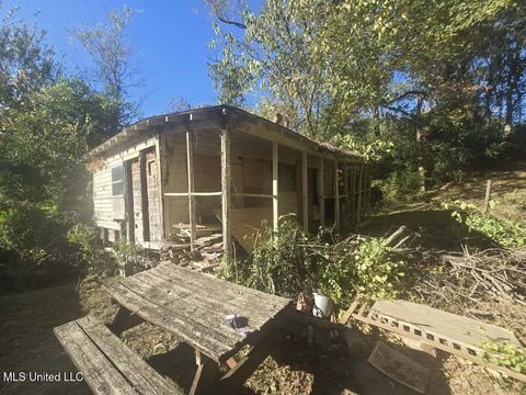 Homes For Sale - 718 3rd North Street<br/> Warren County, Vicksburg, MS 39183