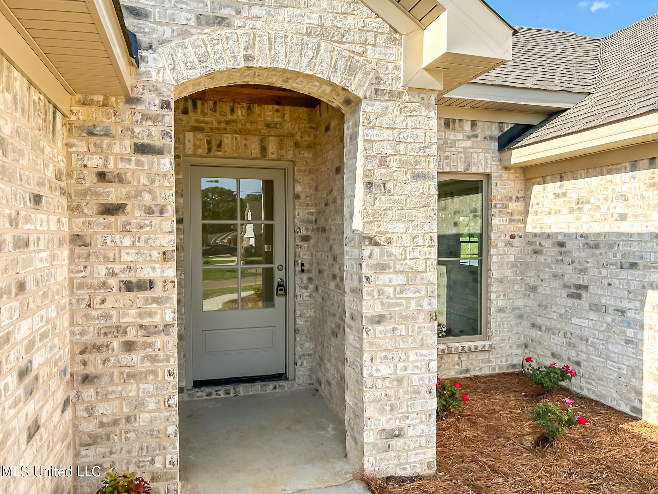 128 Jody Drive, Canton, Mississippi image 2