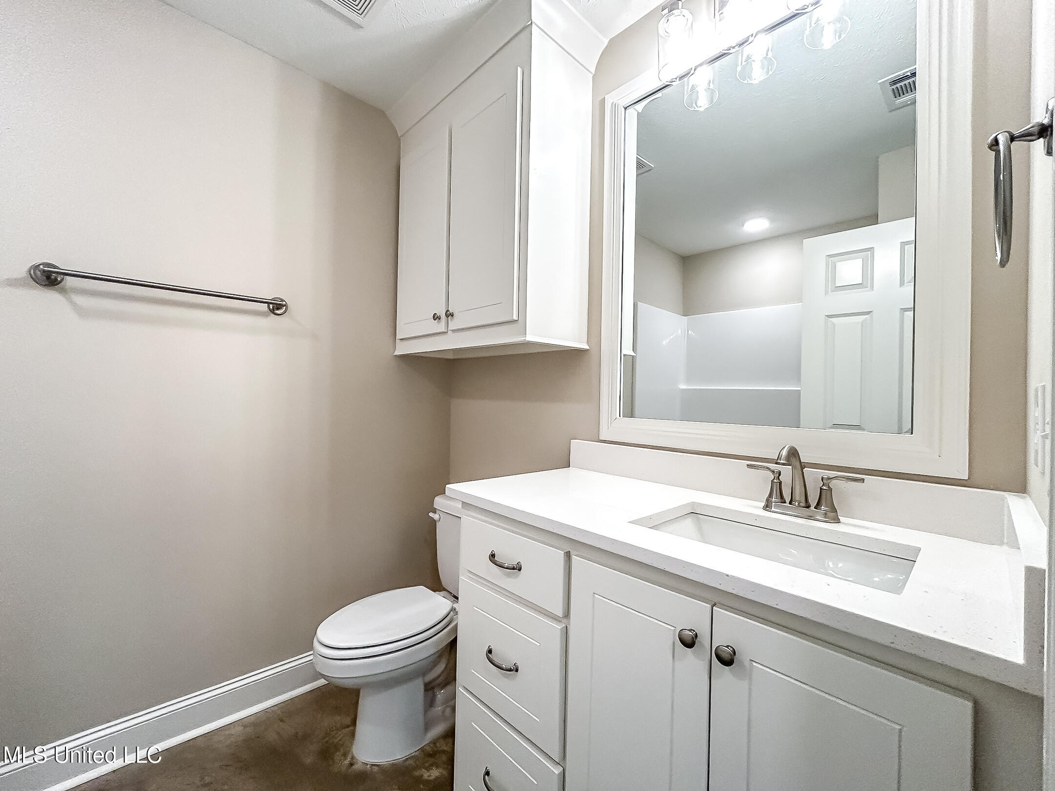 128 Jody Drive, Canton, Mississippi image 18