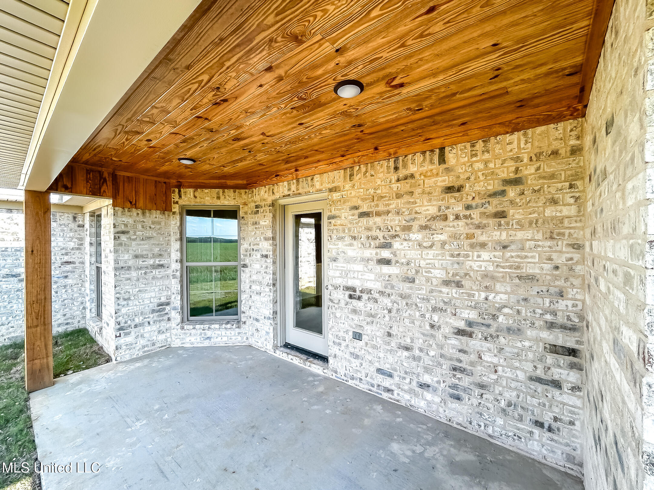128 Jody Drive, Canton, Mississippi image 23