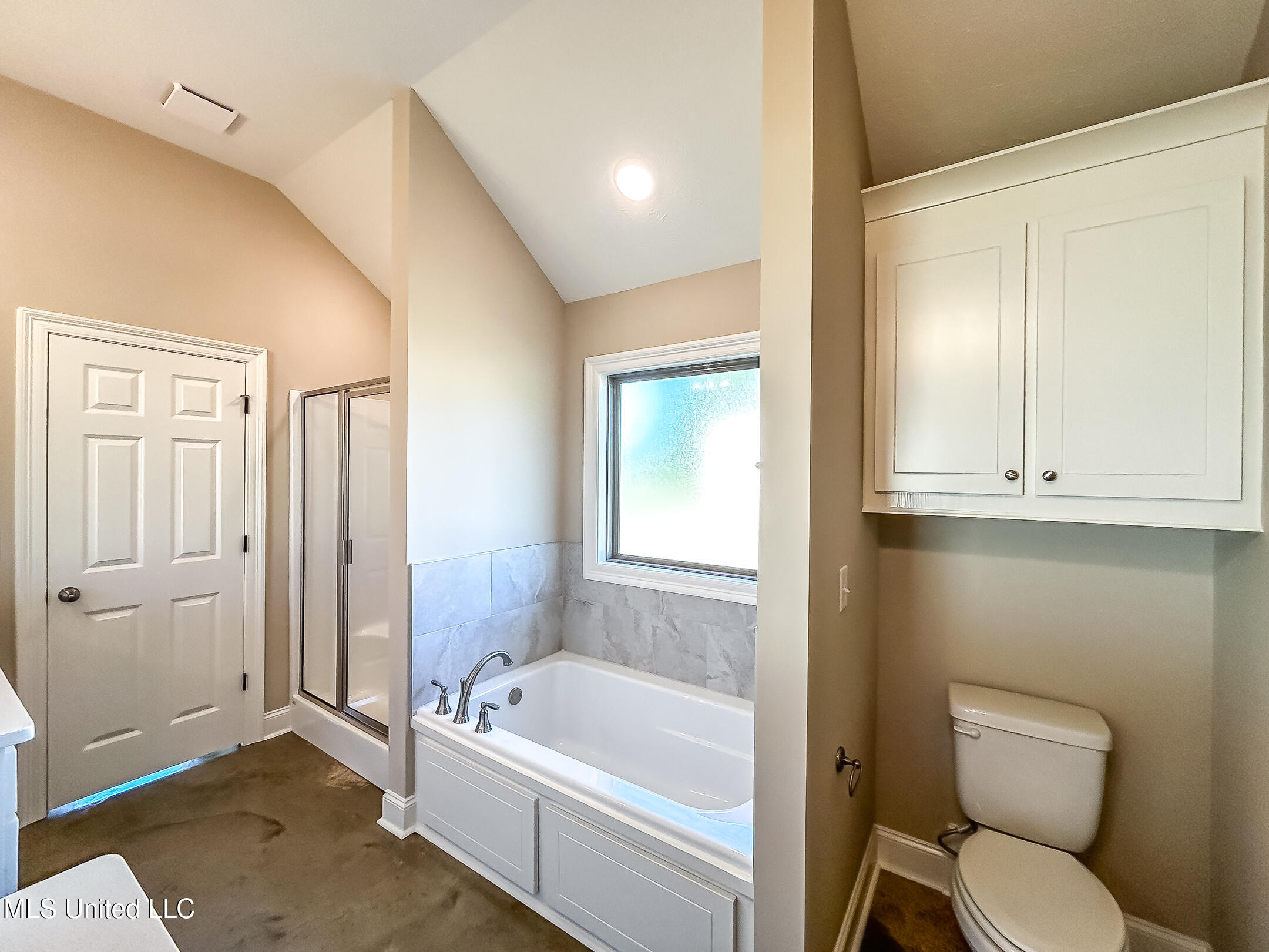 128 Jody Drive, Canton, Mississippi image 13