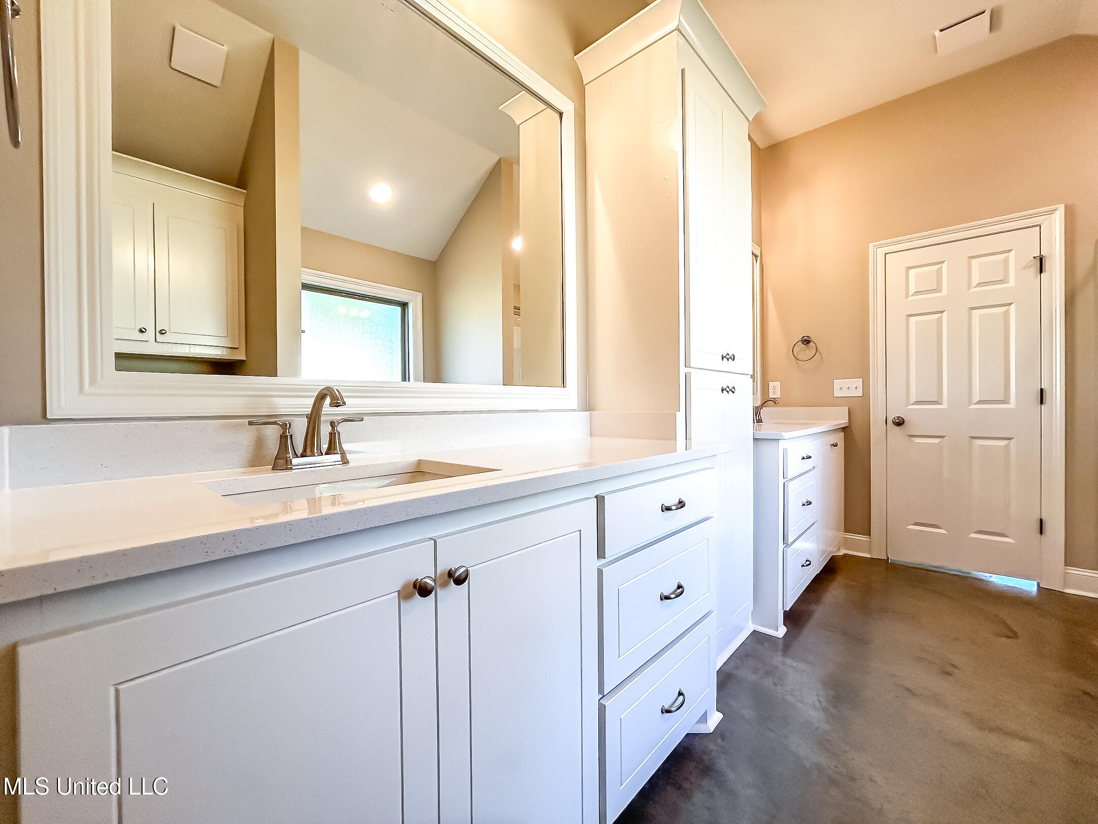 128 Jody Drive, Canton, Mississippi image 12