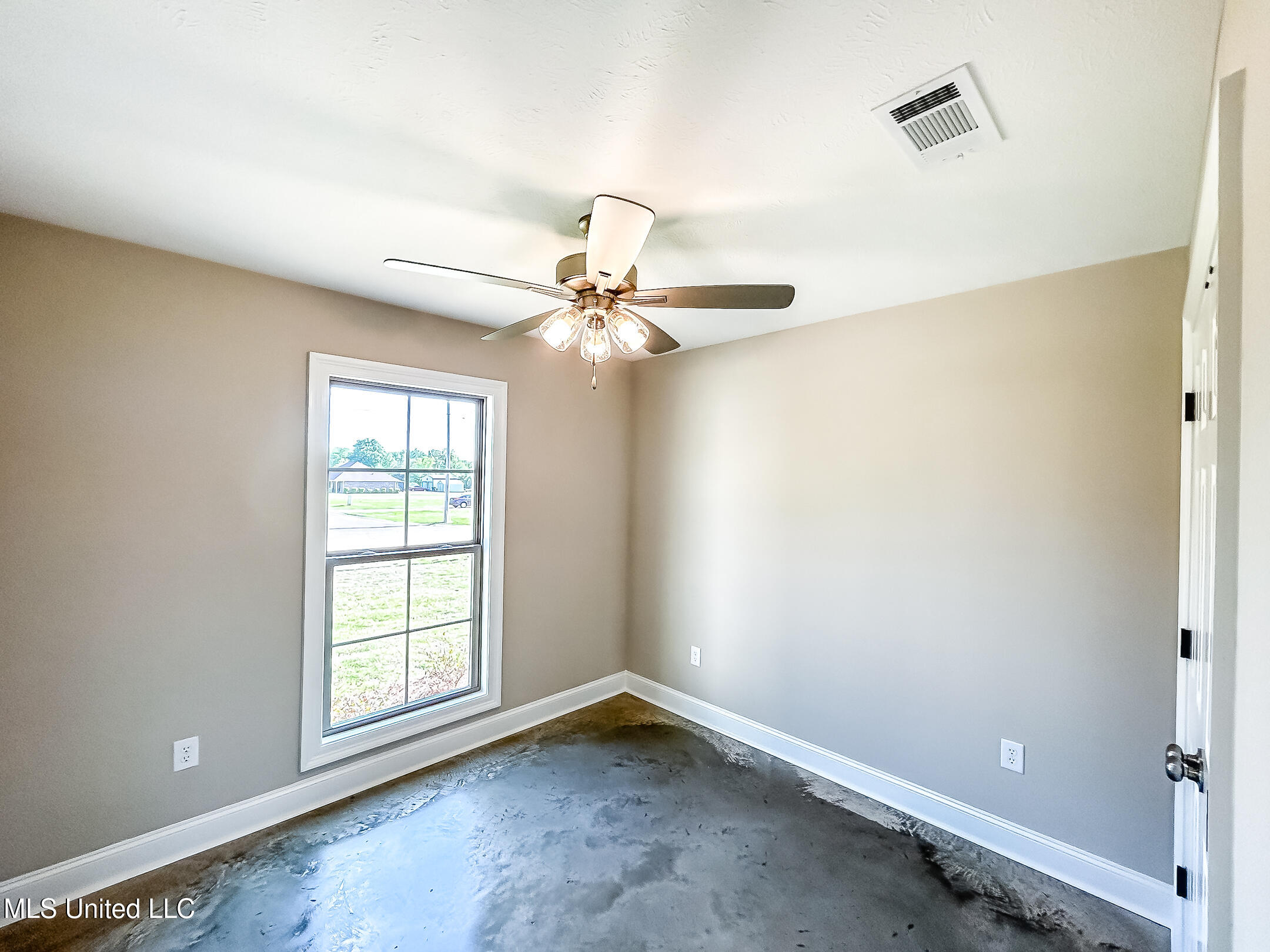 128 Jody Drive, Canton, Mississippi image 15