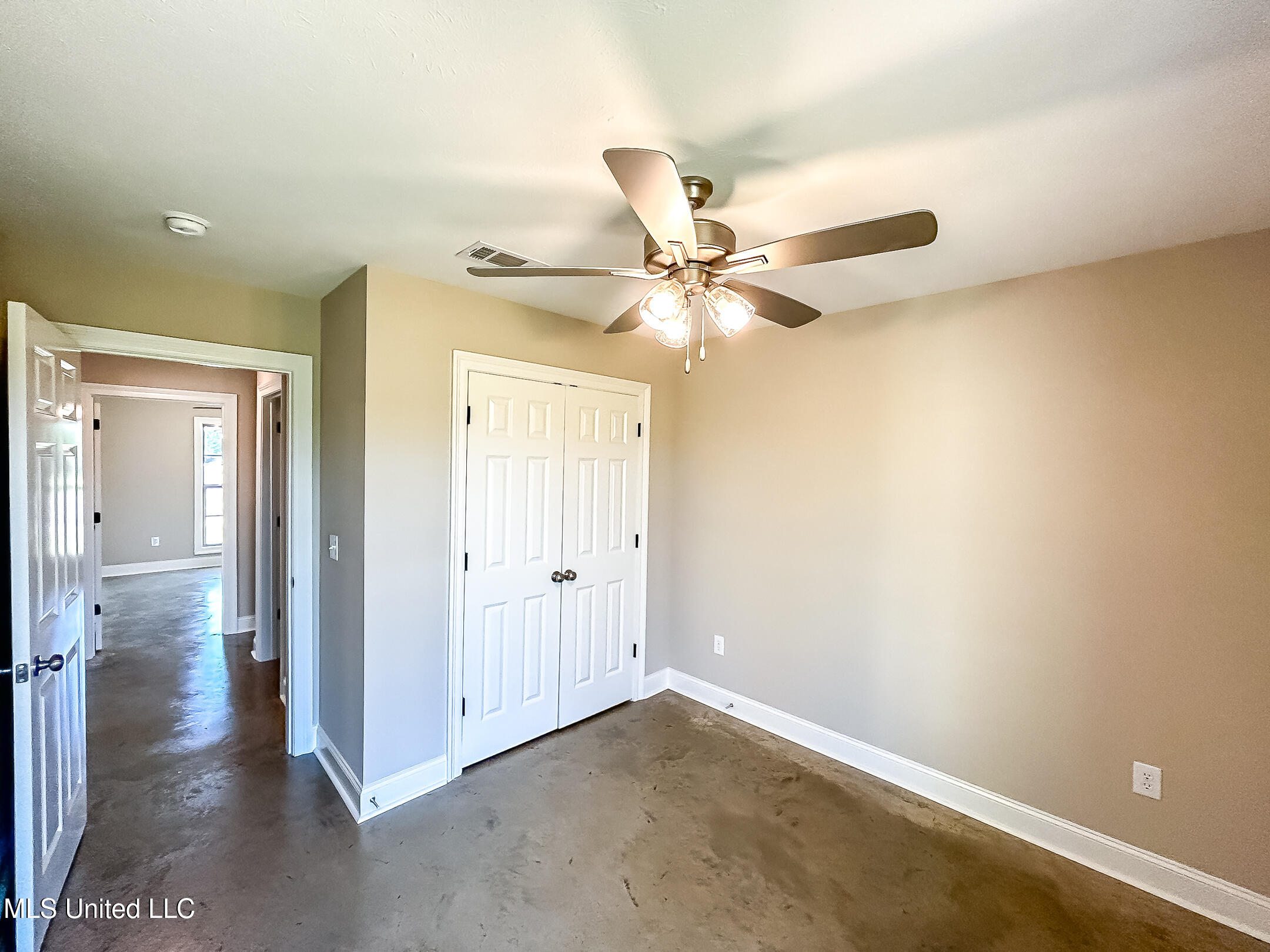 128 Jody Drive, Canton, Mississippi image 21