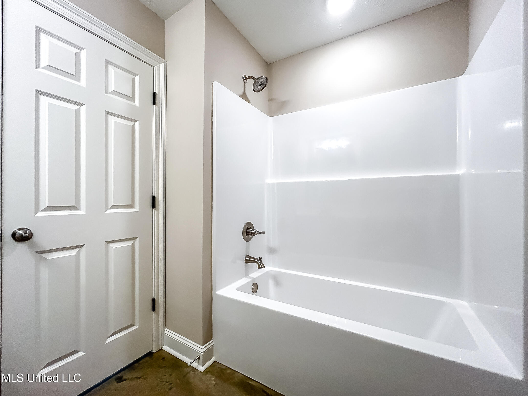 128 Jody Drive, Canton, Mississippi image 19