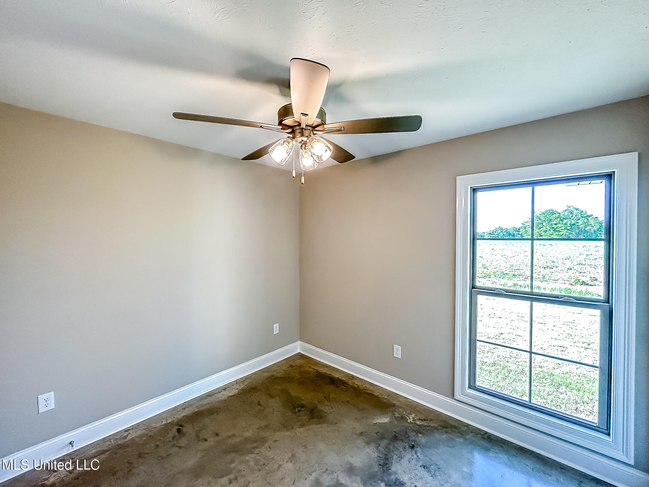 128 Jody Drive, Canton, Mississippi image 20