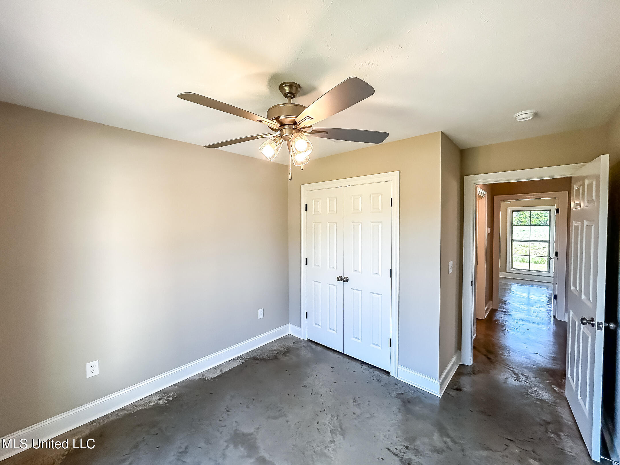 128 Jody Drive, Canton, Mississippi image 16