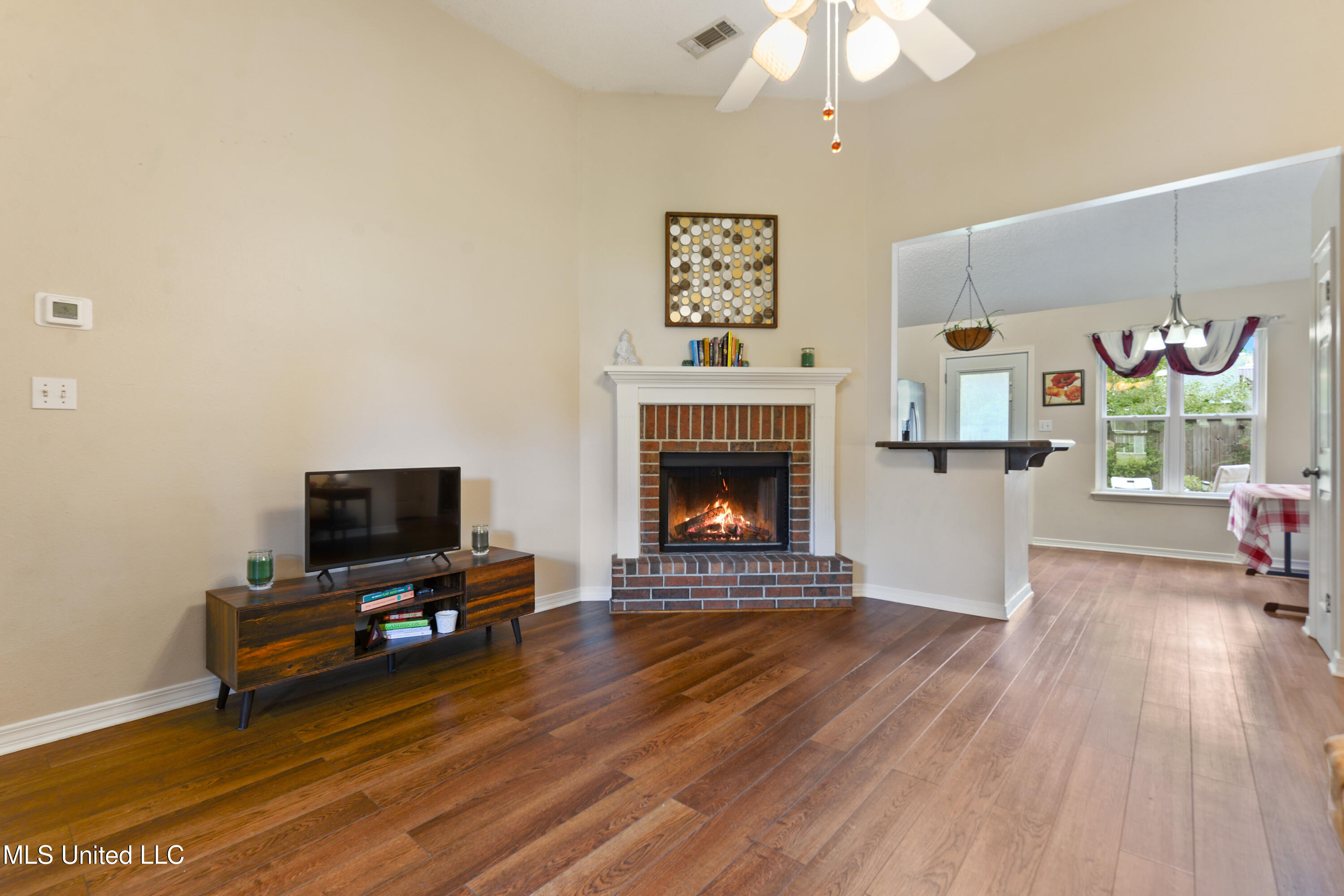 14174 Spruce Court, Gulfport, Mississippi image 3