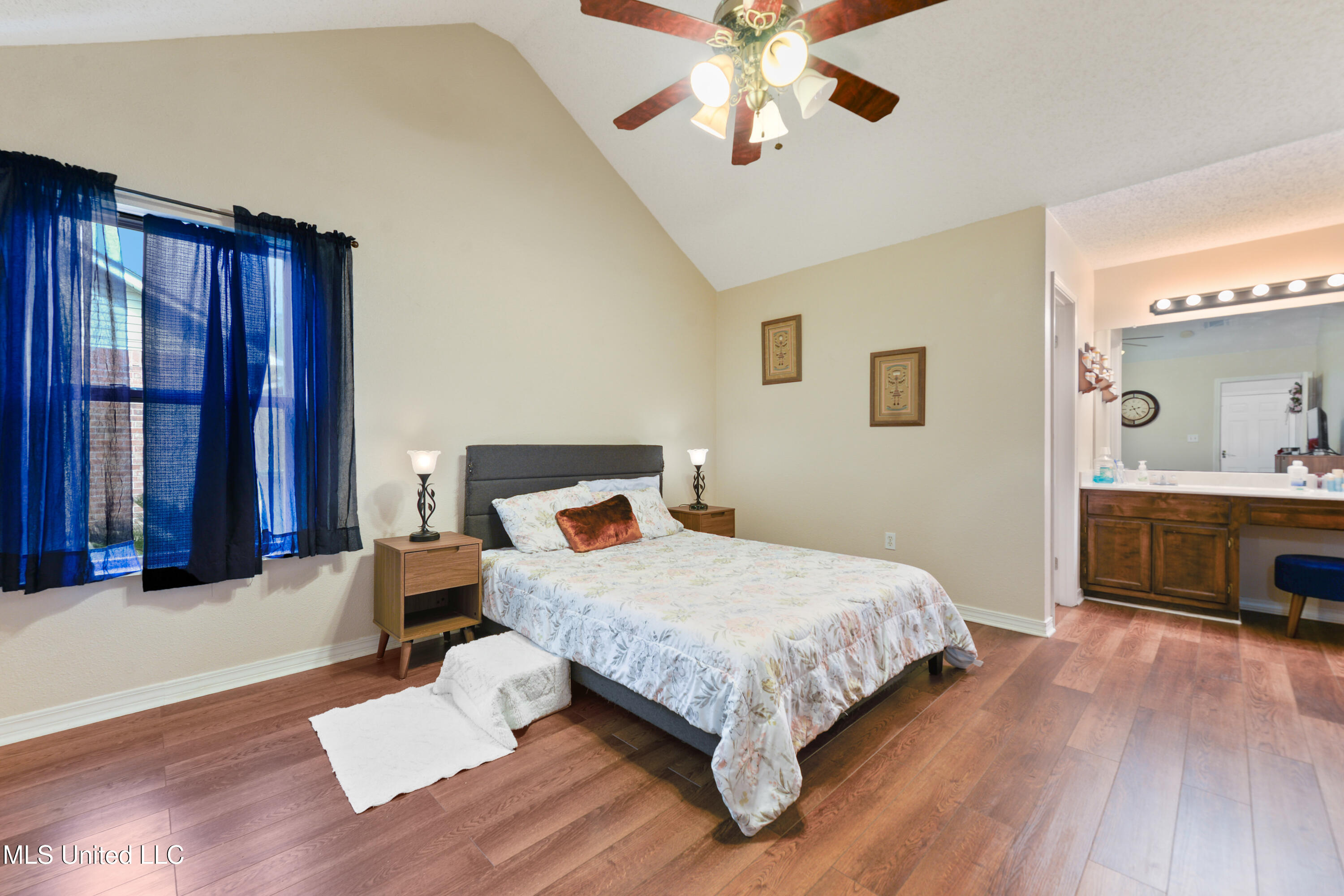 14174 Spruce Court, Gulfport, Mississippi image 10