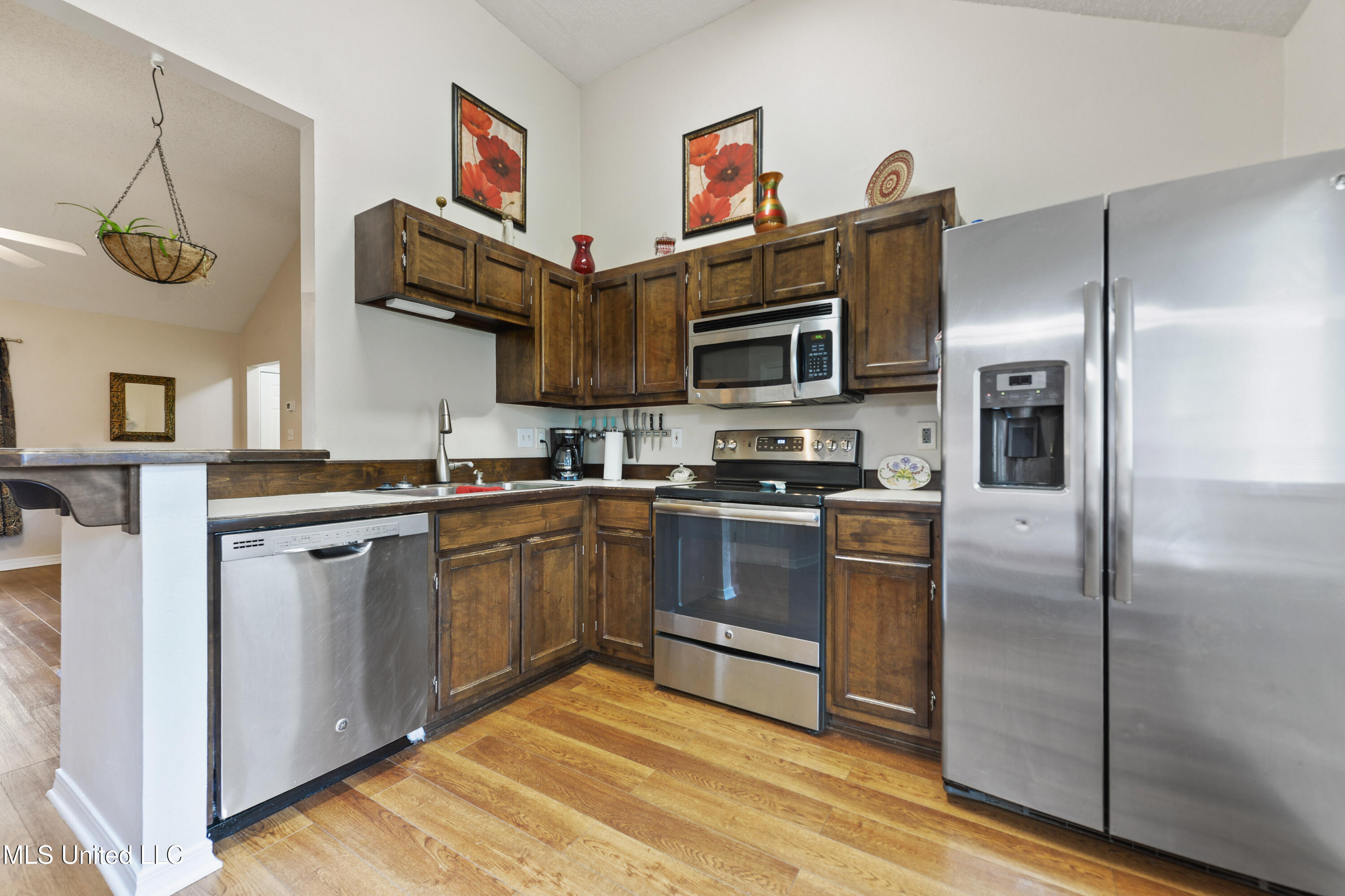 14174 Spruce Court, Gulfport, Mississippi image 7